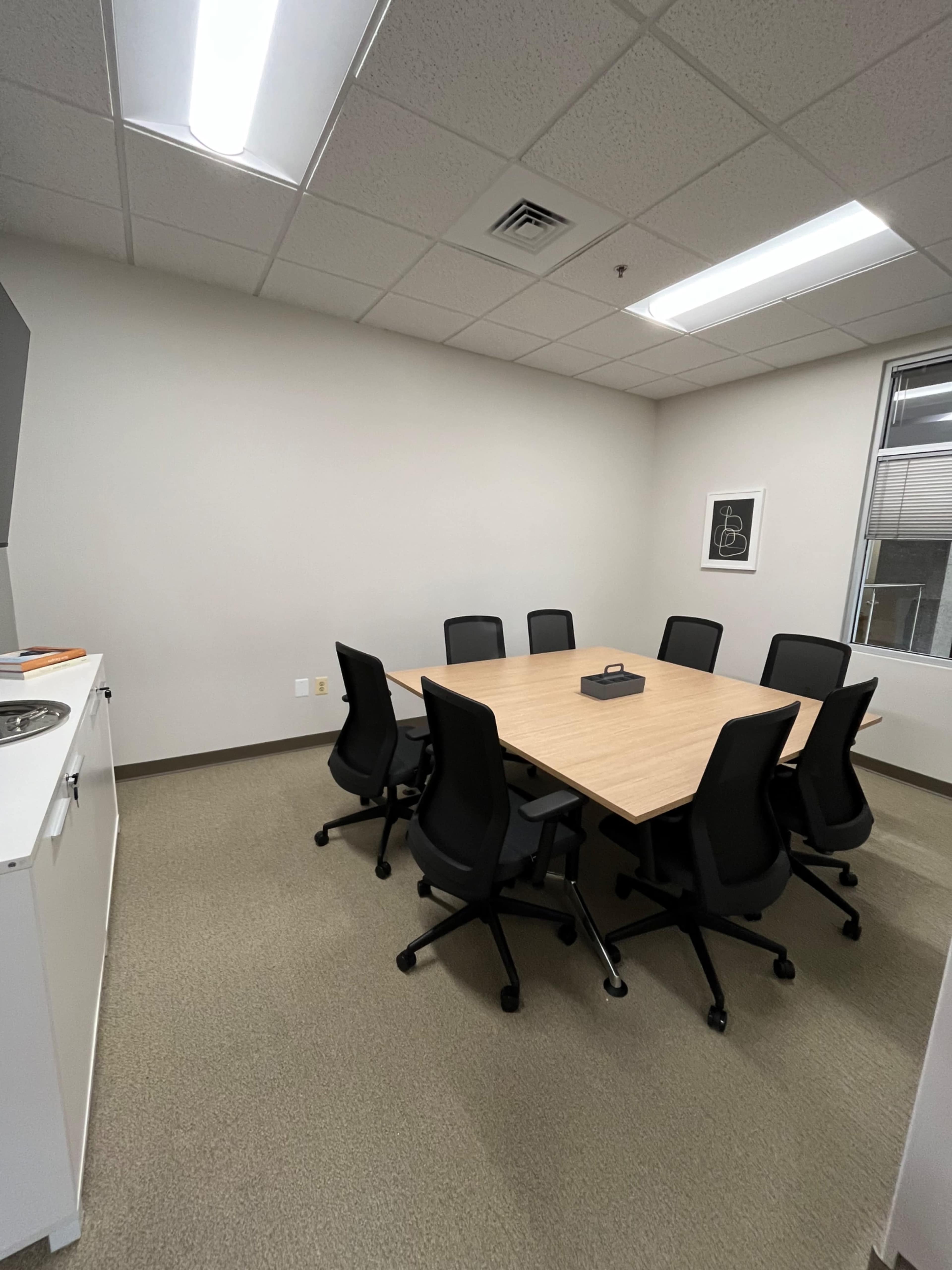 Private Cozy Office Space Image in Beltsville, Beltsville, MD
