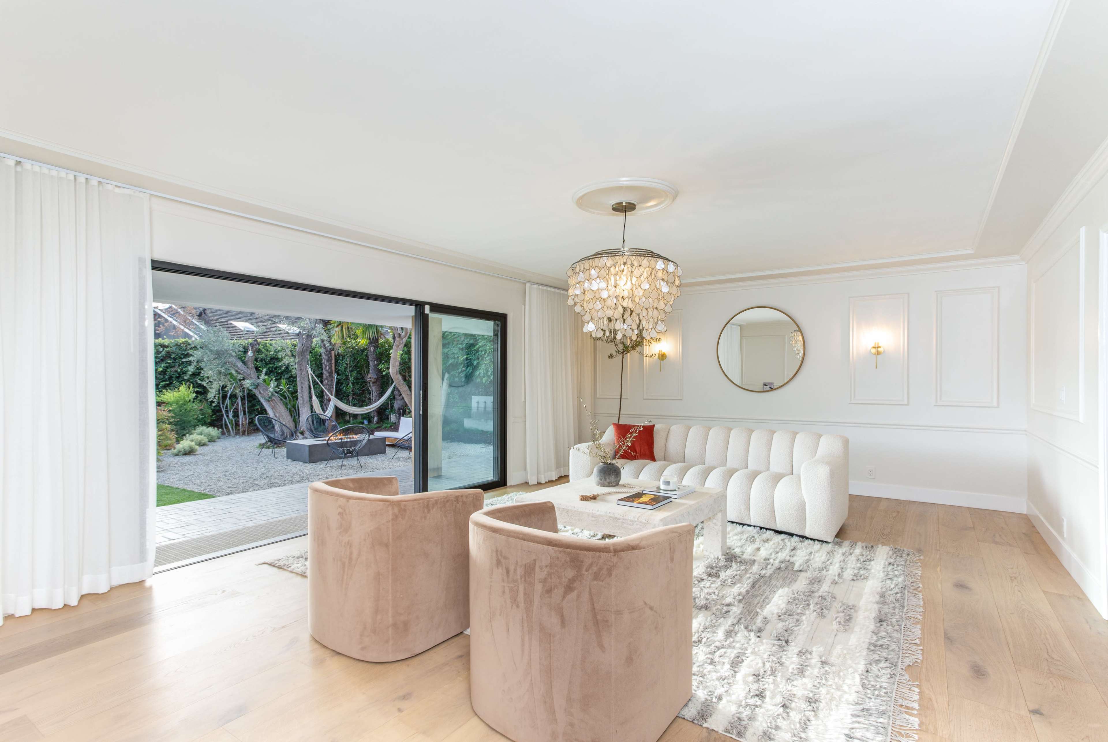 Amazing Modern Home with a Boho Twist! Image in Lakewood, LAKEWOOD, CA