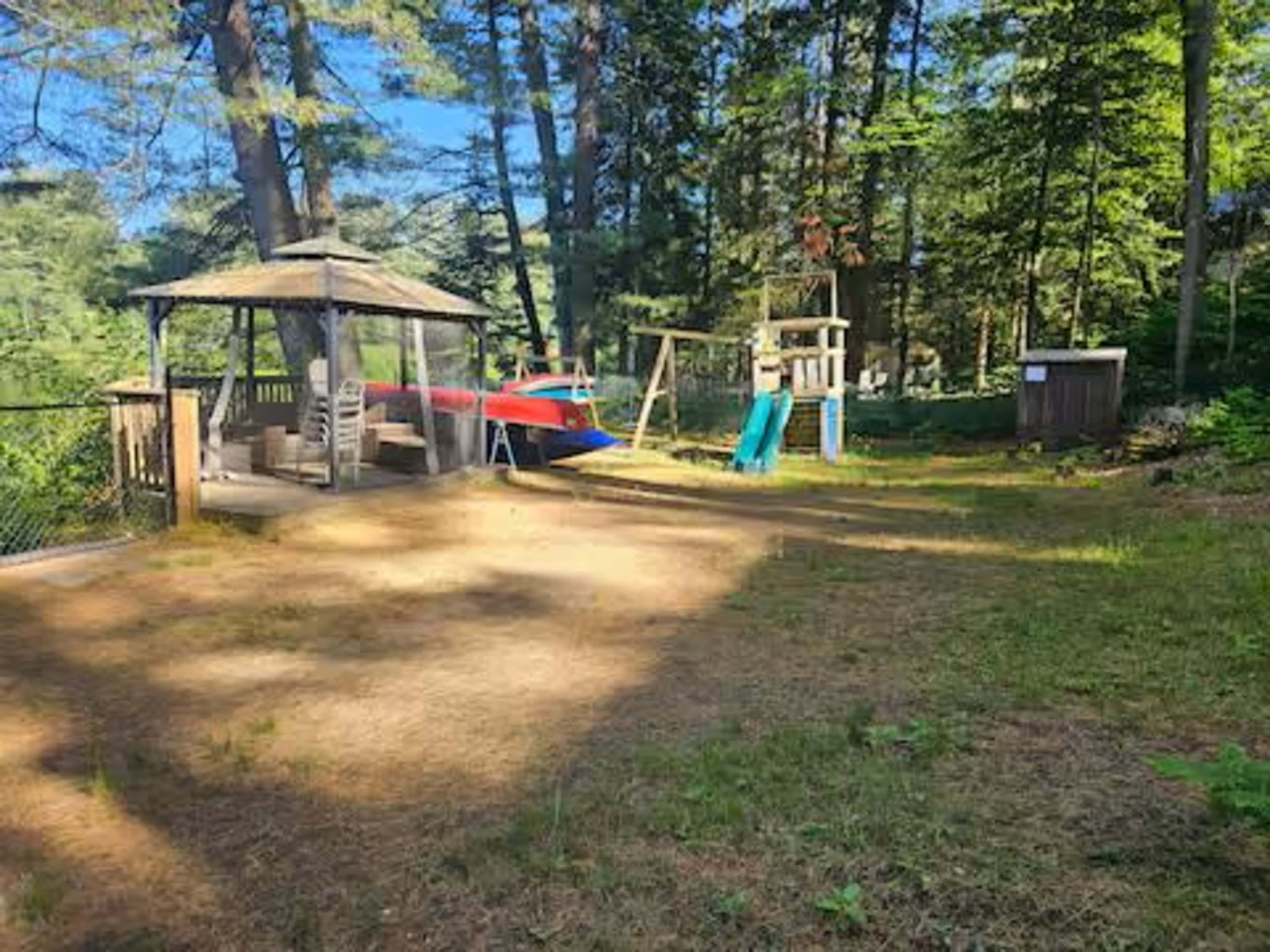 Cottage living Image in Huntsville, Port Sydney, ON