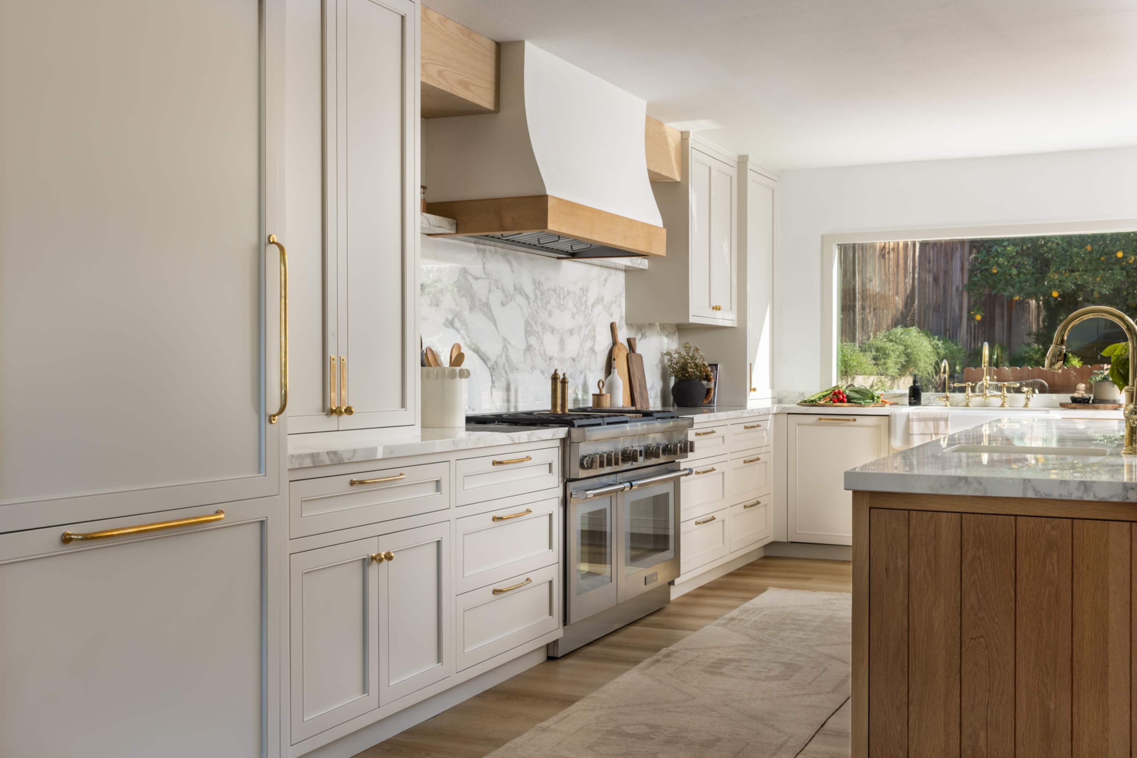 Spanish Modern OC Villa Image in Yorba Linda, Yorba Linda, CA