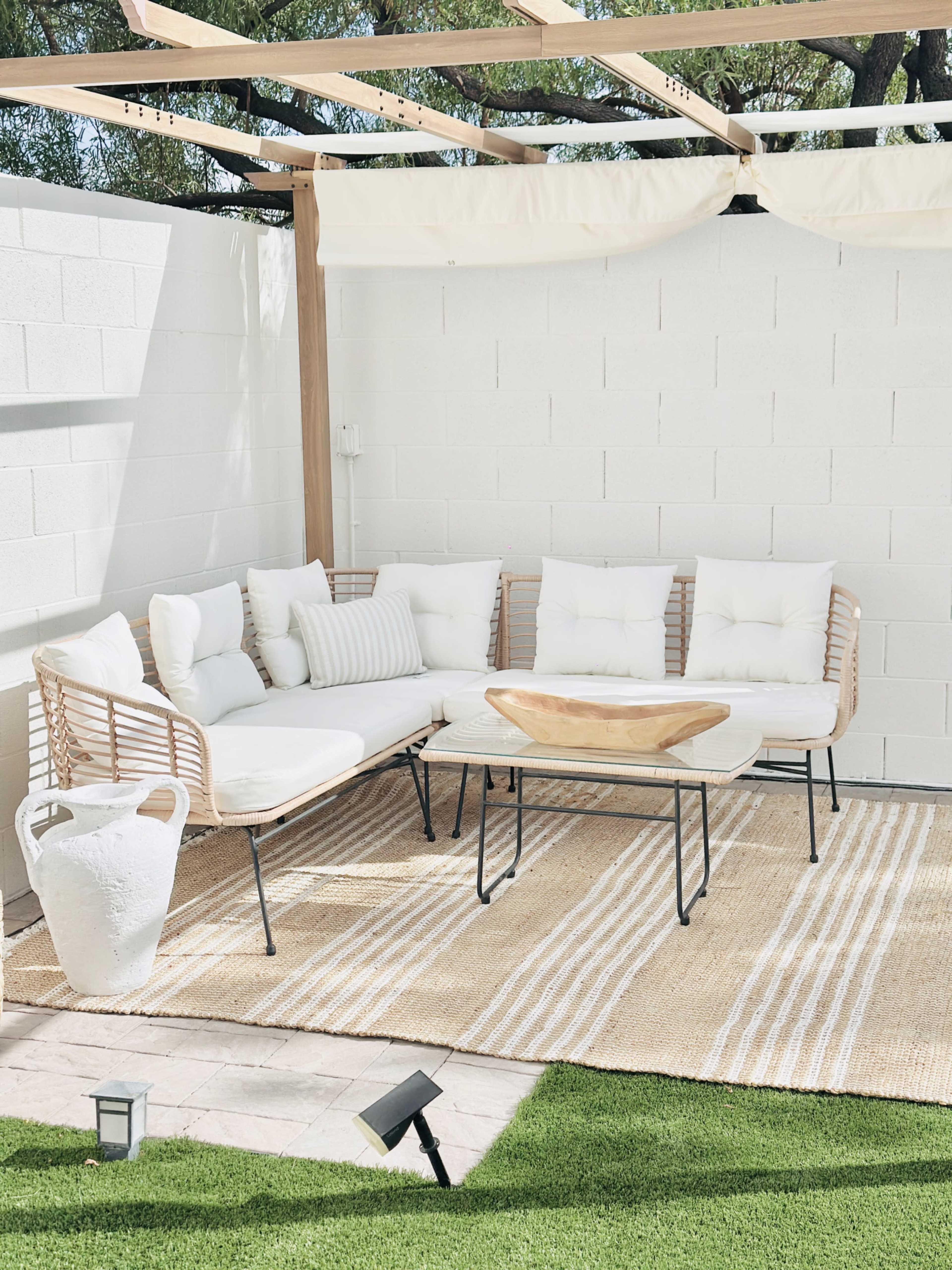 Designer Bali Style Home Space w/ Lots of Natural Light & Breathtaking Mountain View’s Image in Rhodes Ranch, Las Vegas, NV