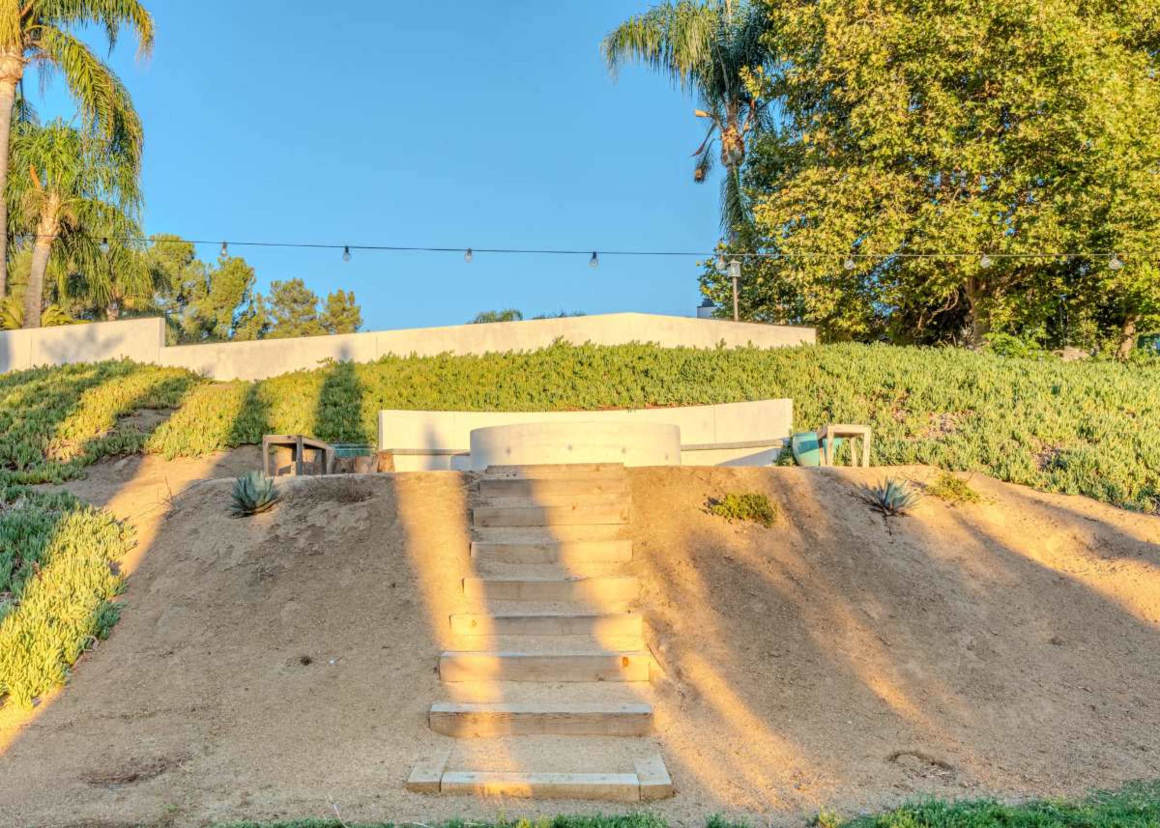 Divine Yoga Properties Image in , temecula, CA