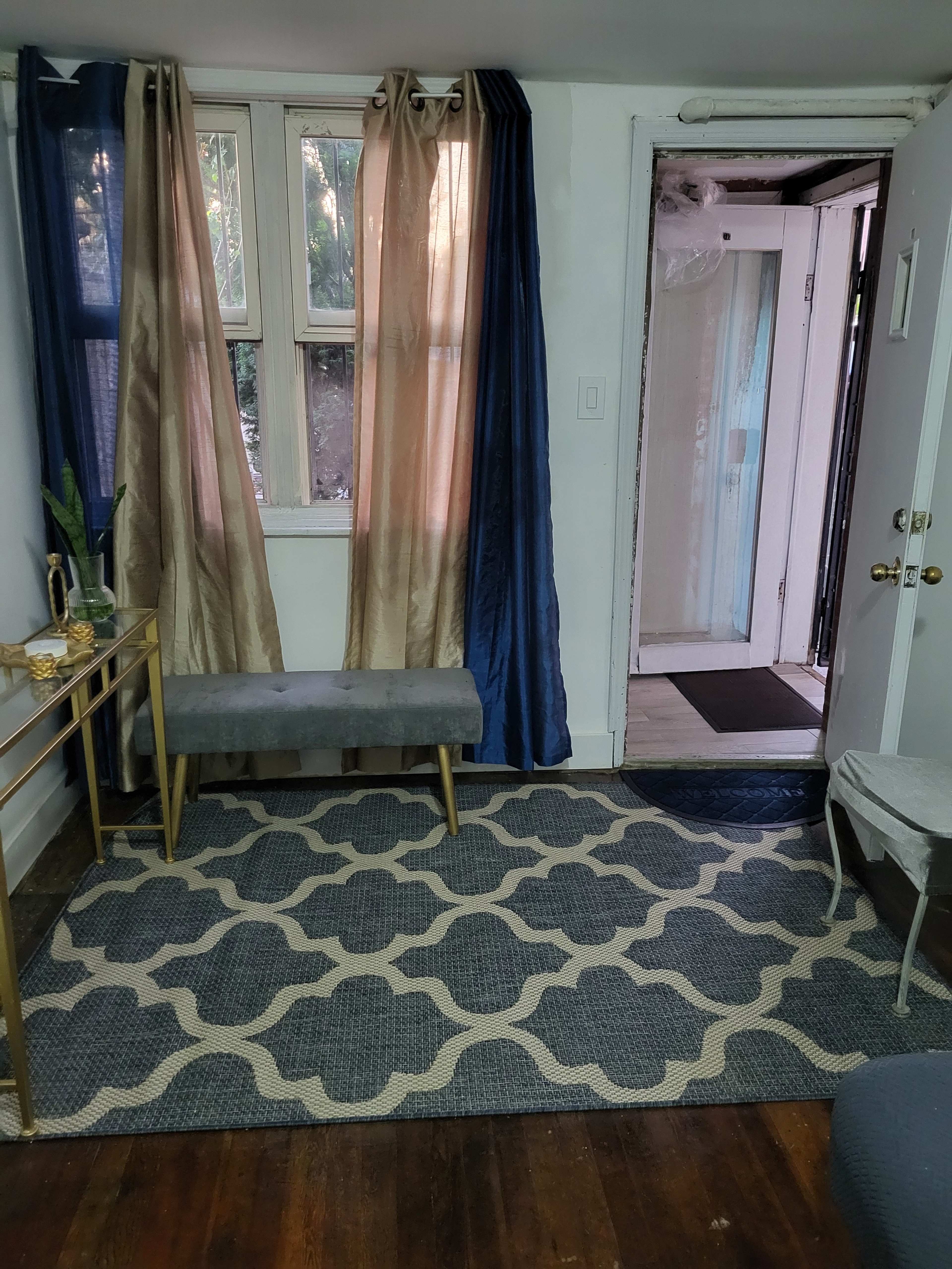 Modern, Spacious Apt Image in East Flatbush, Brooklyn, NY