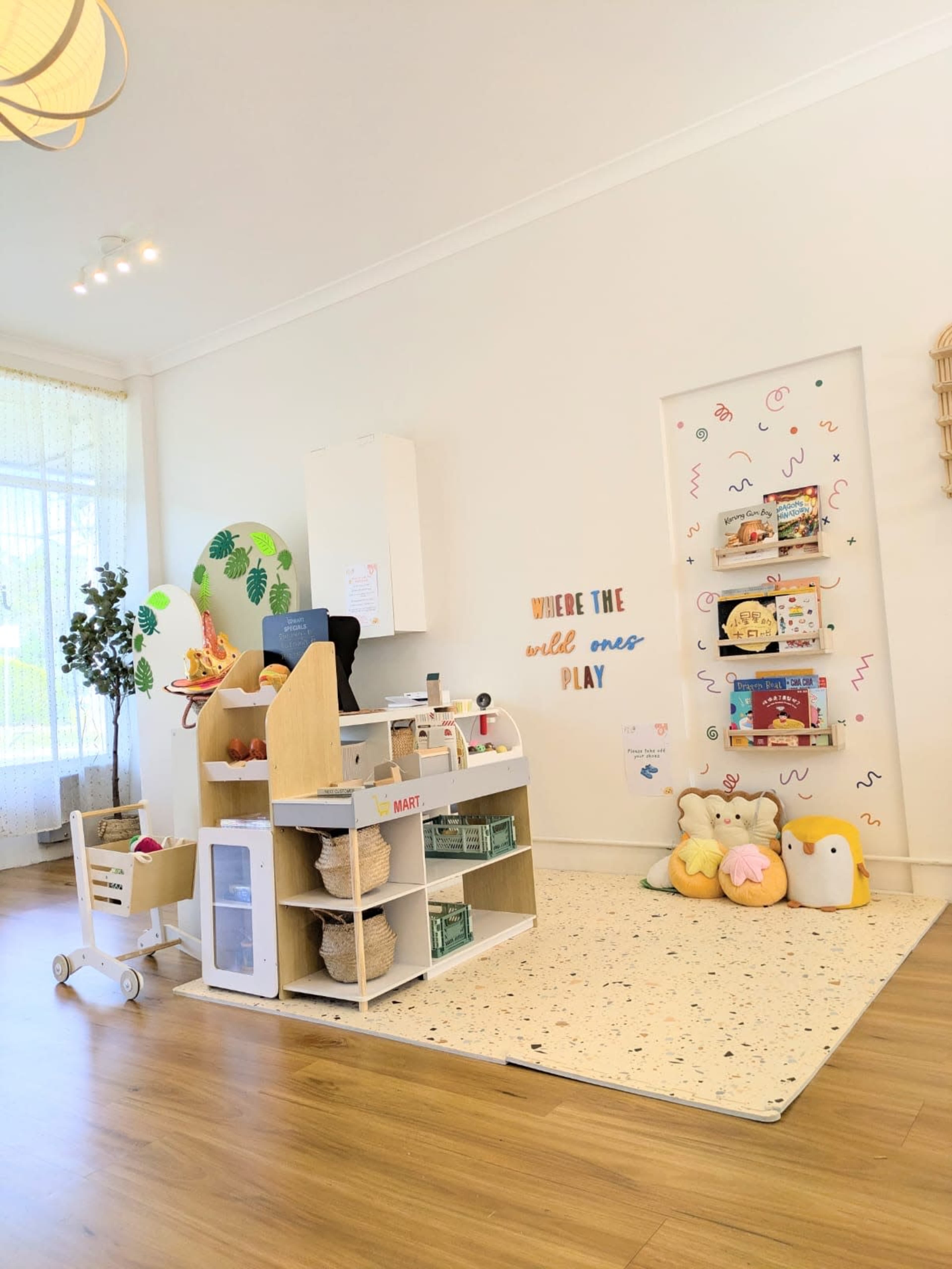 Celebrating life's moments with Joy Image in Burwood, Burwood, VIC