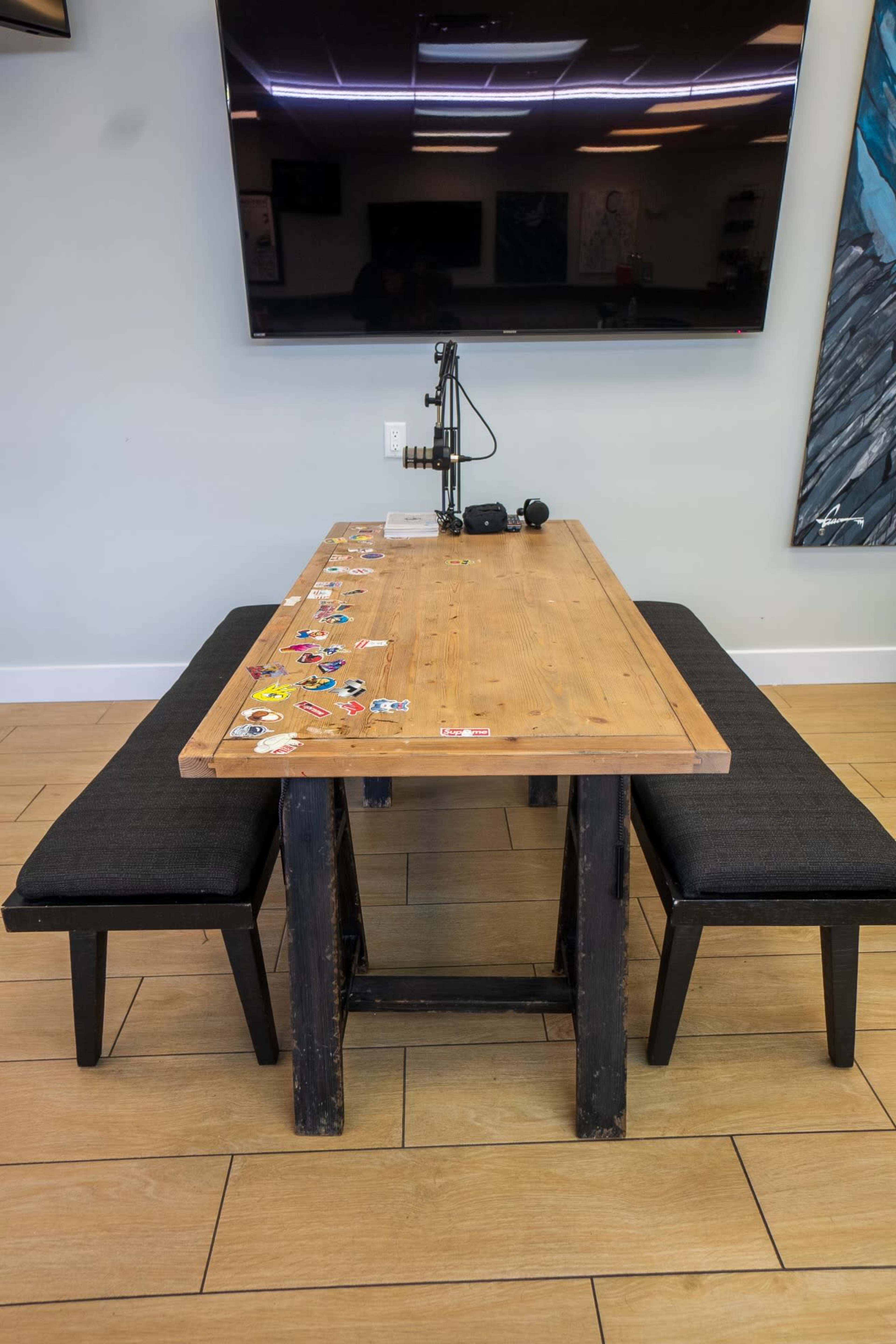 Creative Studio Image in Plantation, Plantation, FL