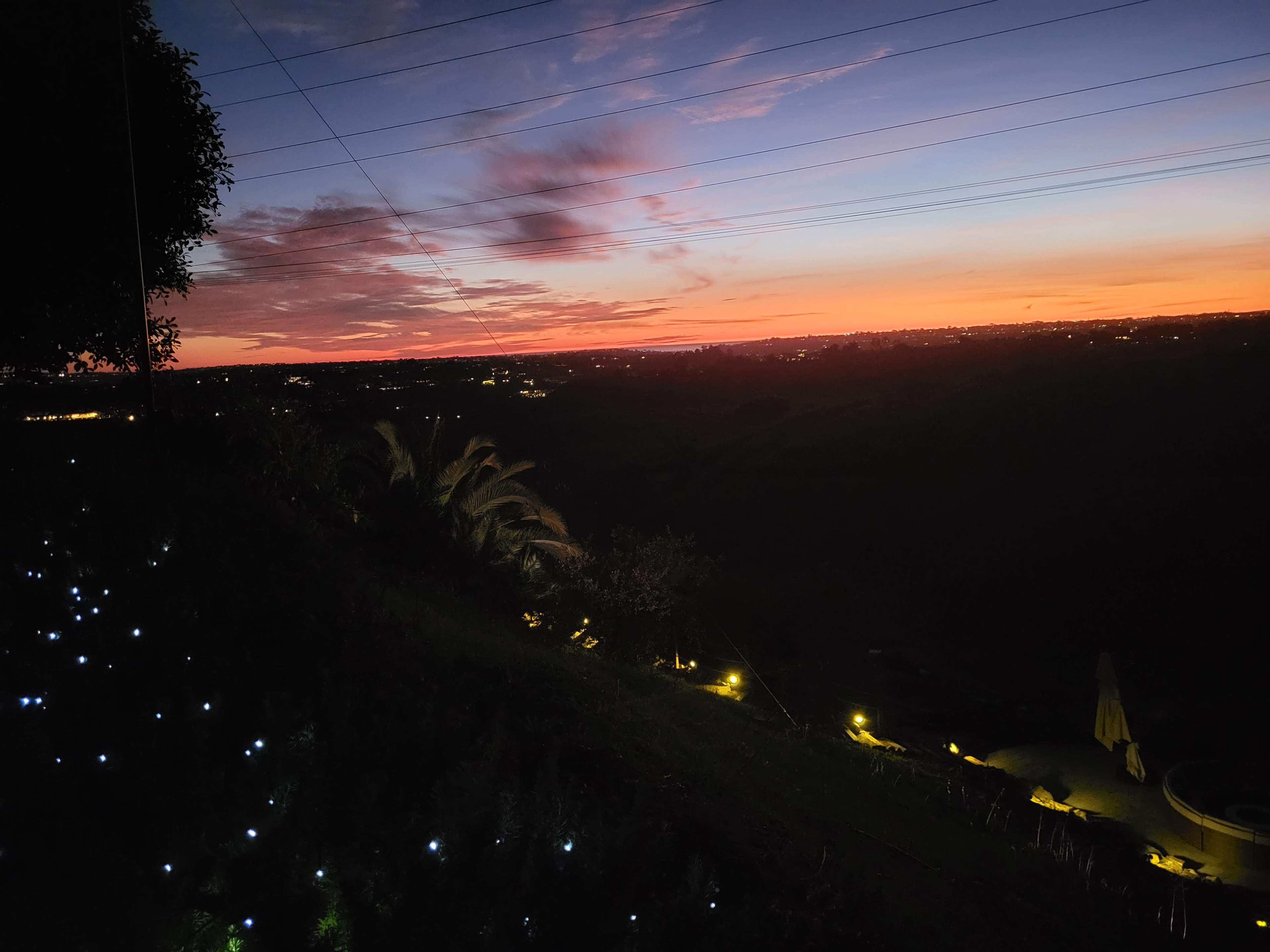 Micro Wedding Venue and Event Space Image in , ESCONDIDO, CA