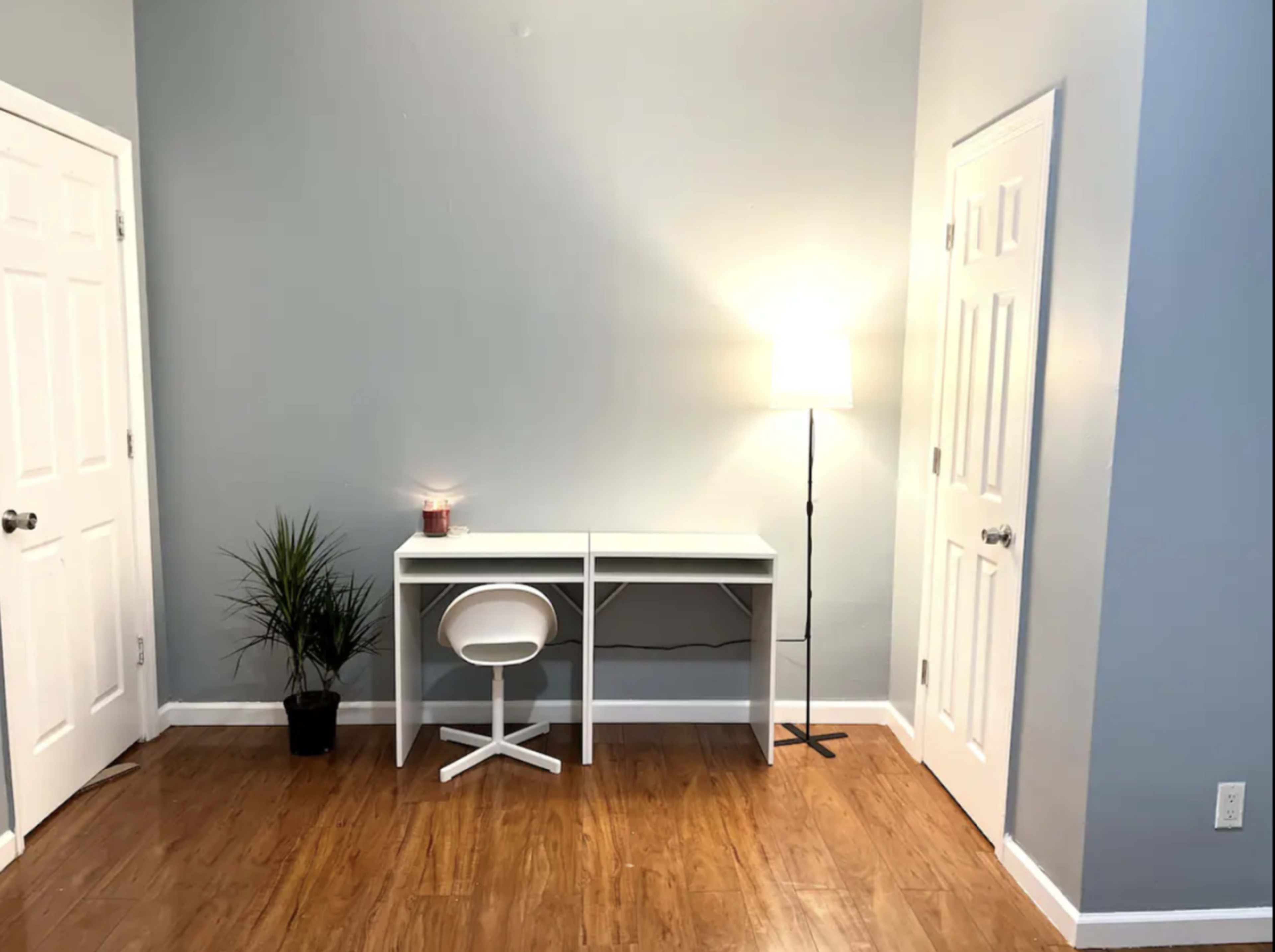 3 Bedroom apartment Image in West Bronx, bronx, NY