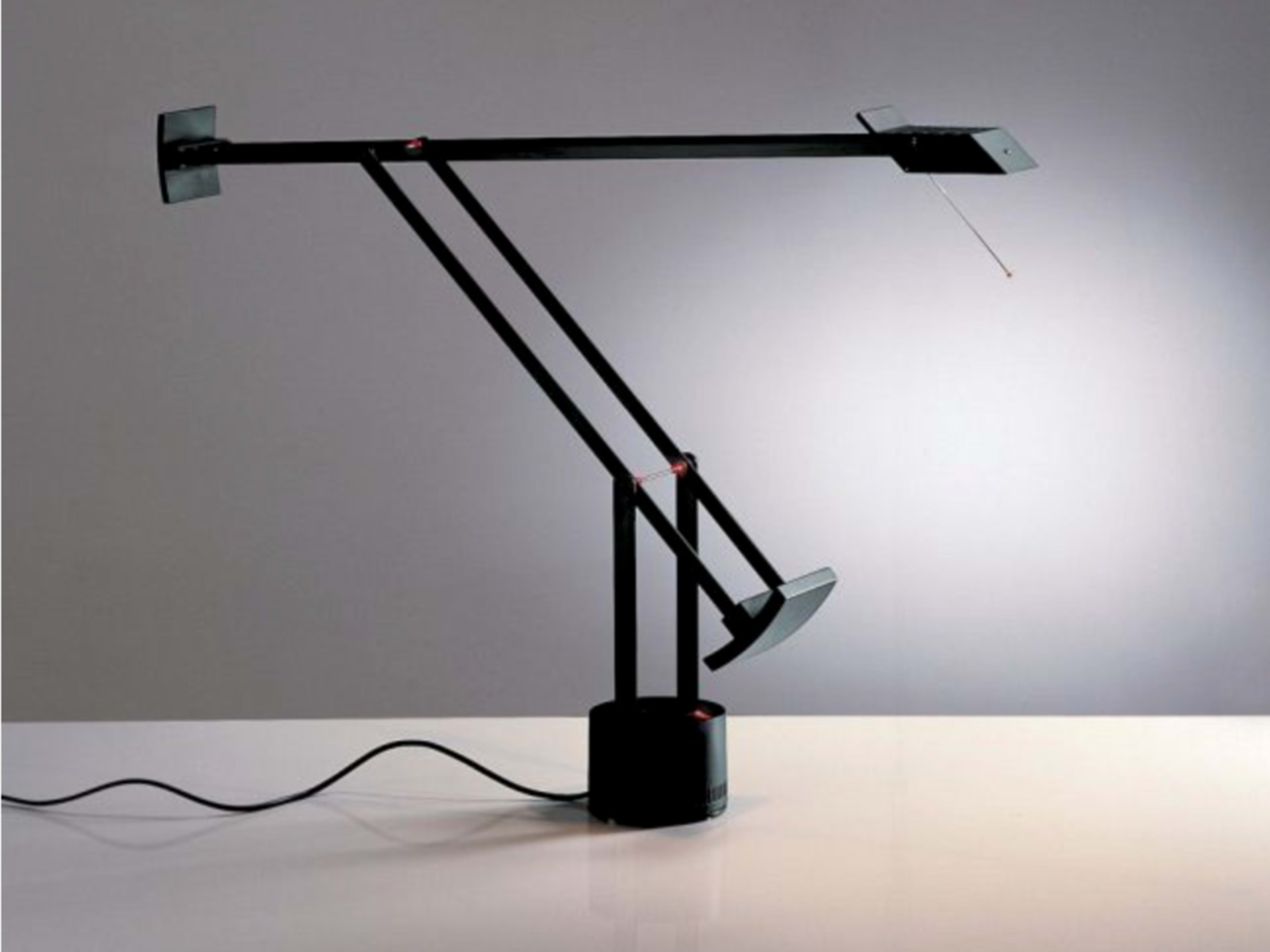 Tizio Classic Desk Lamp