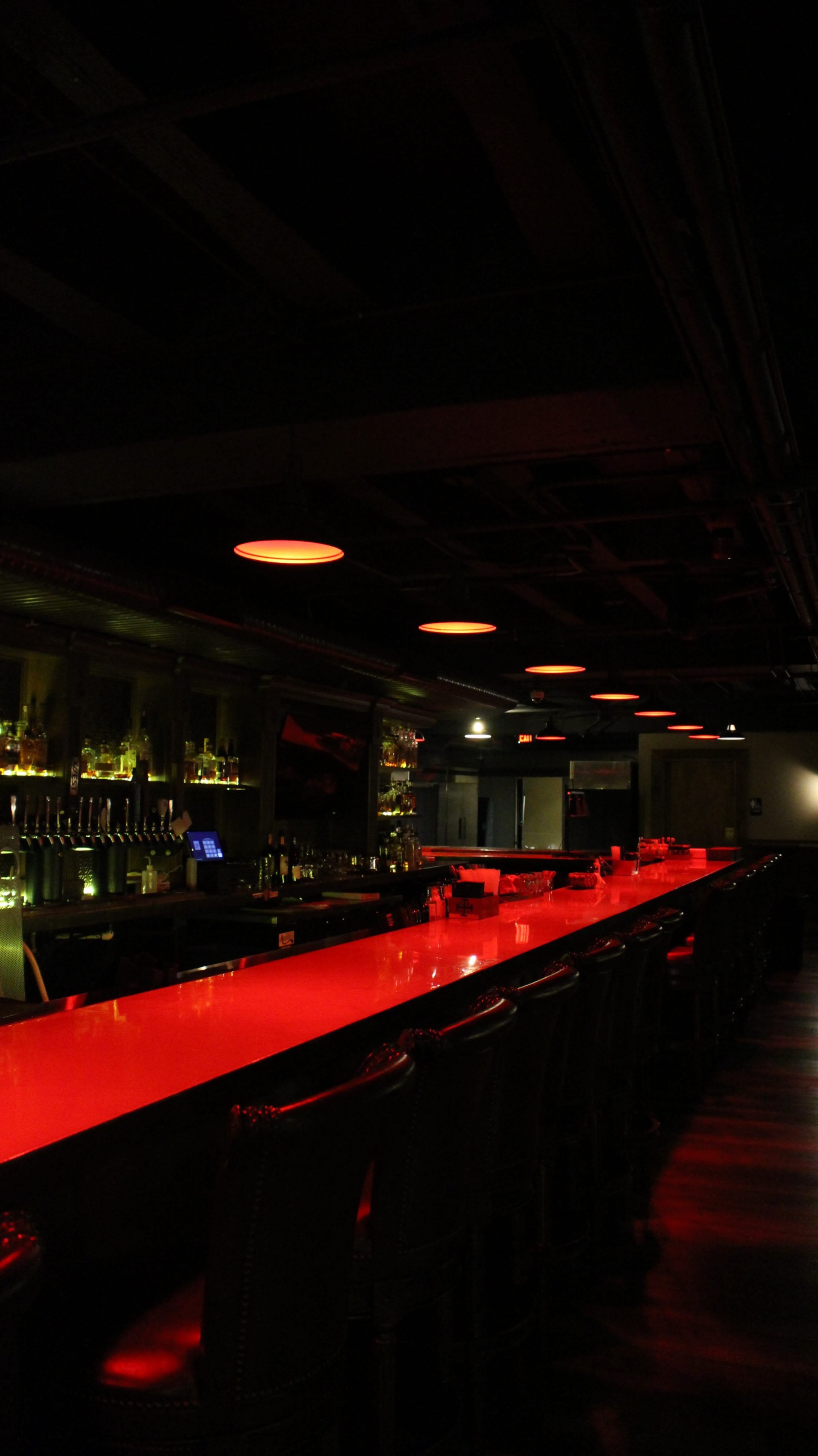 The Cellar at 12 West Image in Downtown Mesa, Mesa, AZ