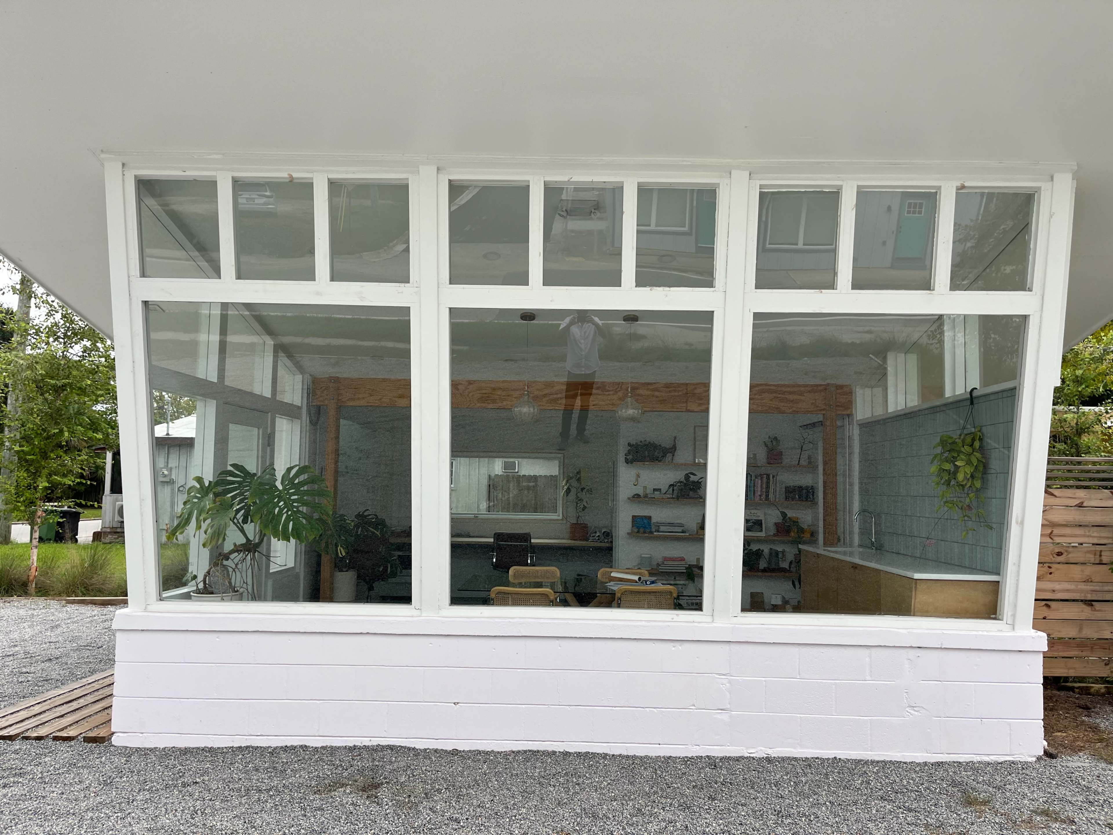 West King Studio Image in St. Augustine, St. Augustine, FL