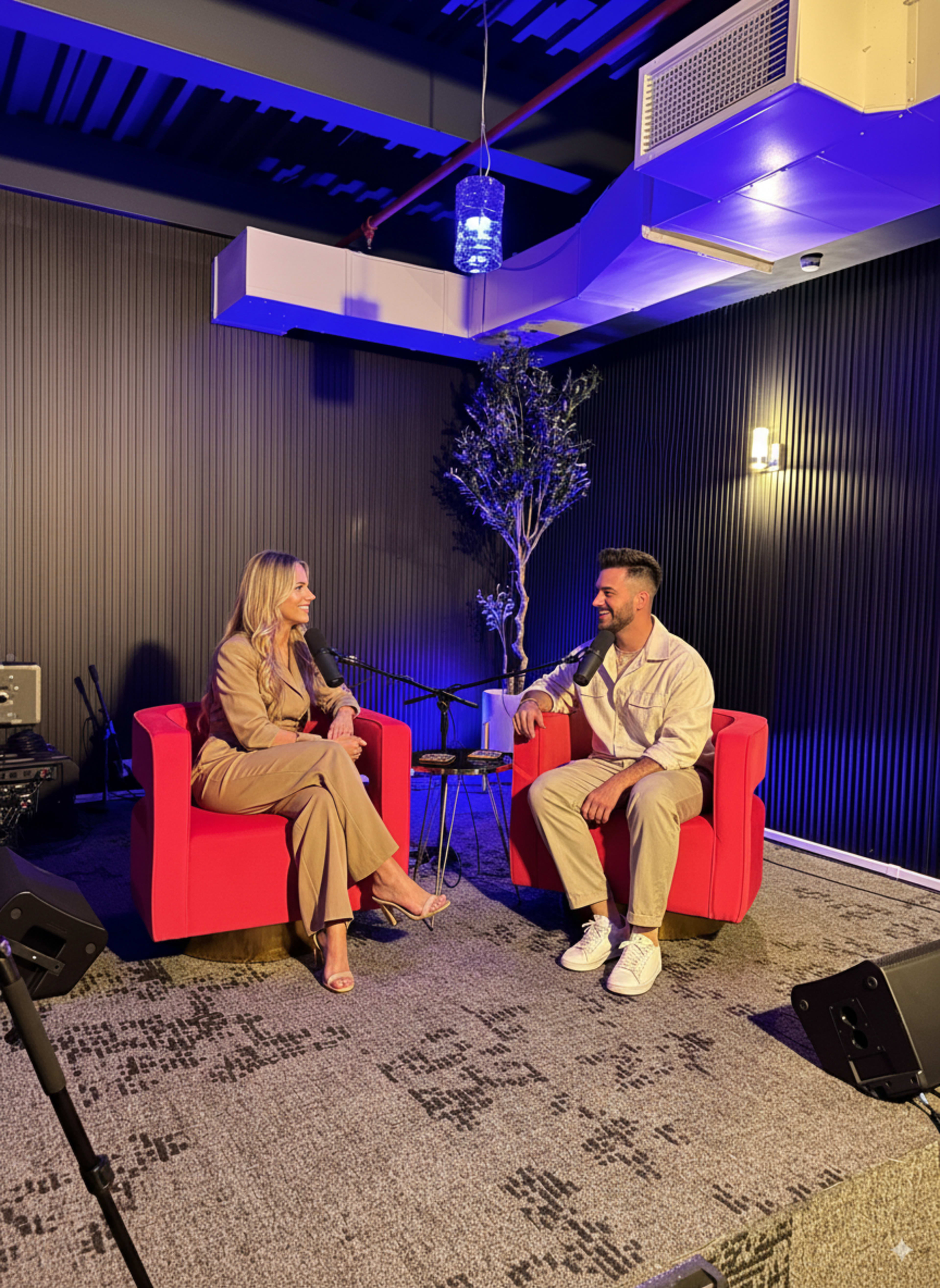 Flexible, Stunning Greenwich Village/SoHo Event Space Image in Greenwich Village, New York, NY