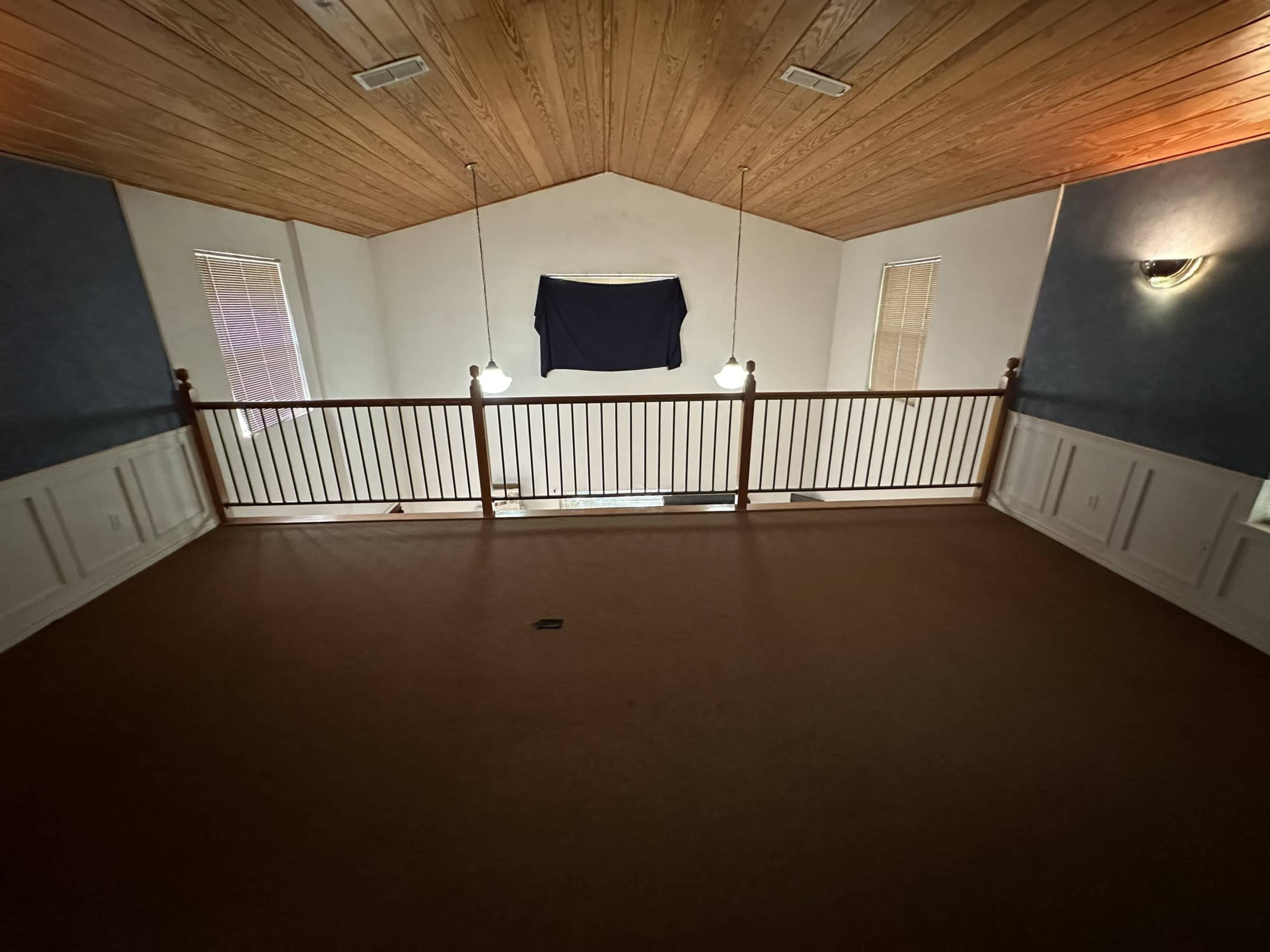 film and video production studio Image in Harmony Hills, Fort Worth, TX