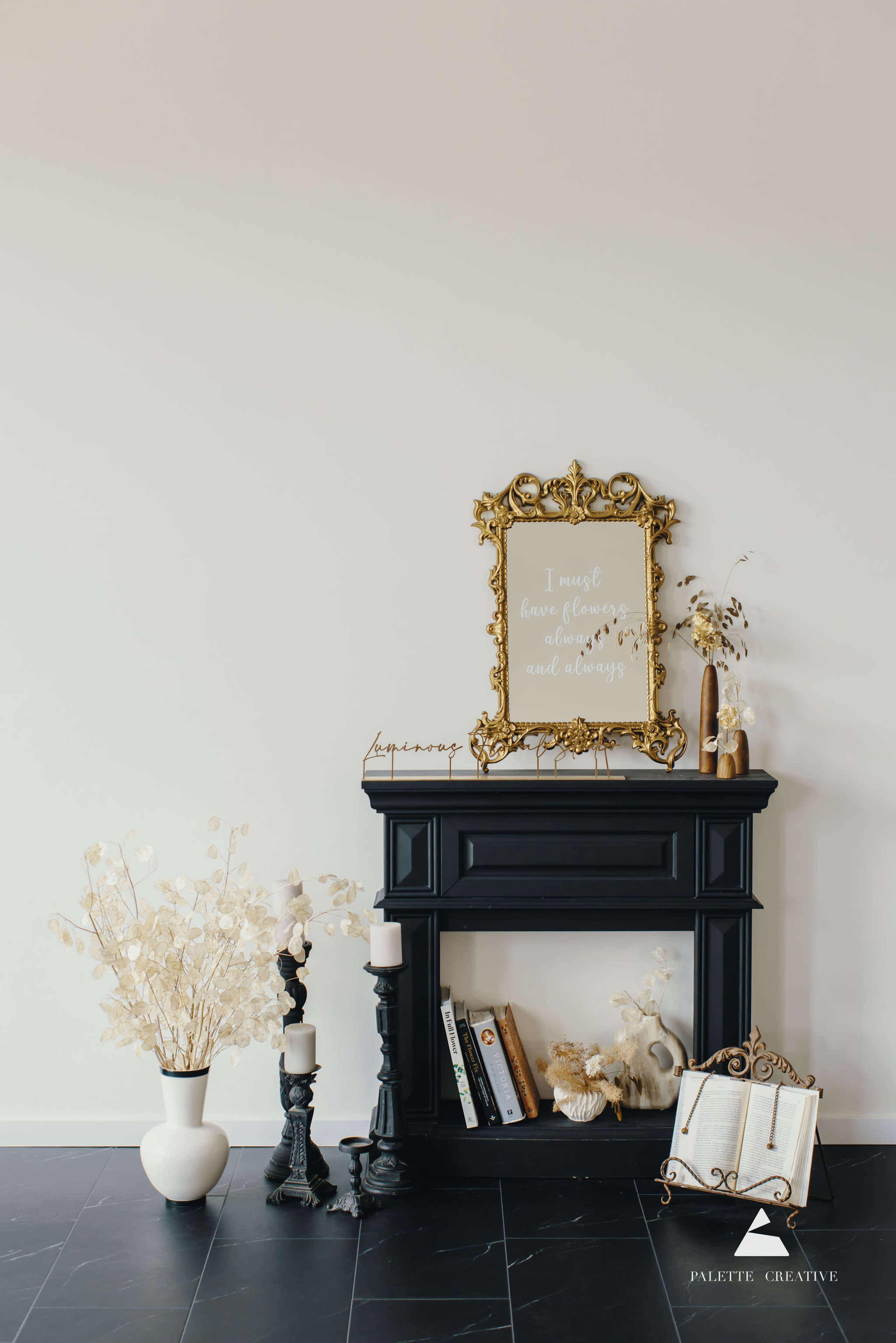 Cozy and Moody Event/ Party/Wedding space in Richmond Image in Richmond, Richmond, BC