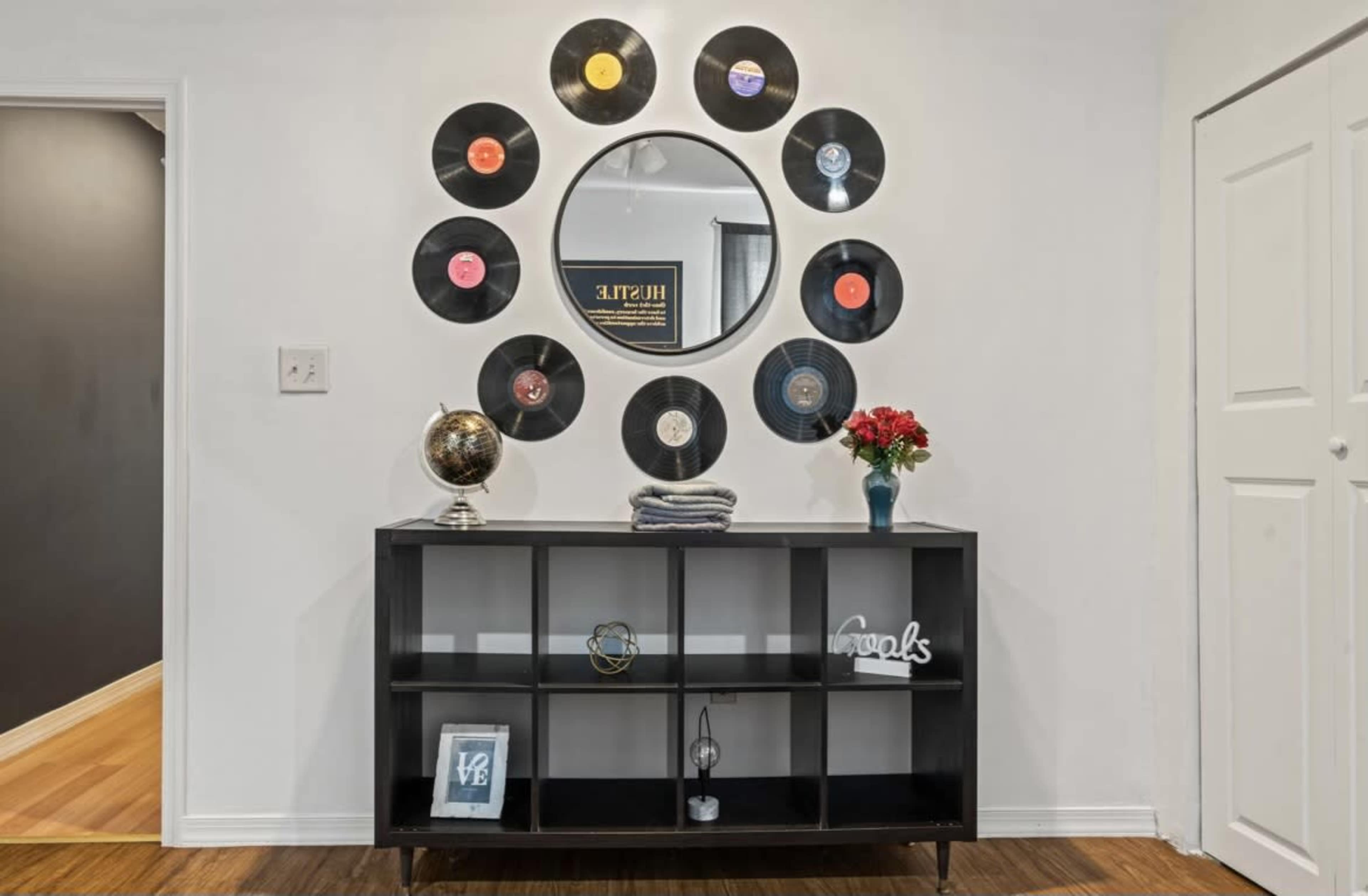 Pink Girl Boss Retreat Image in West Philadelphia, Philadelphia, PA