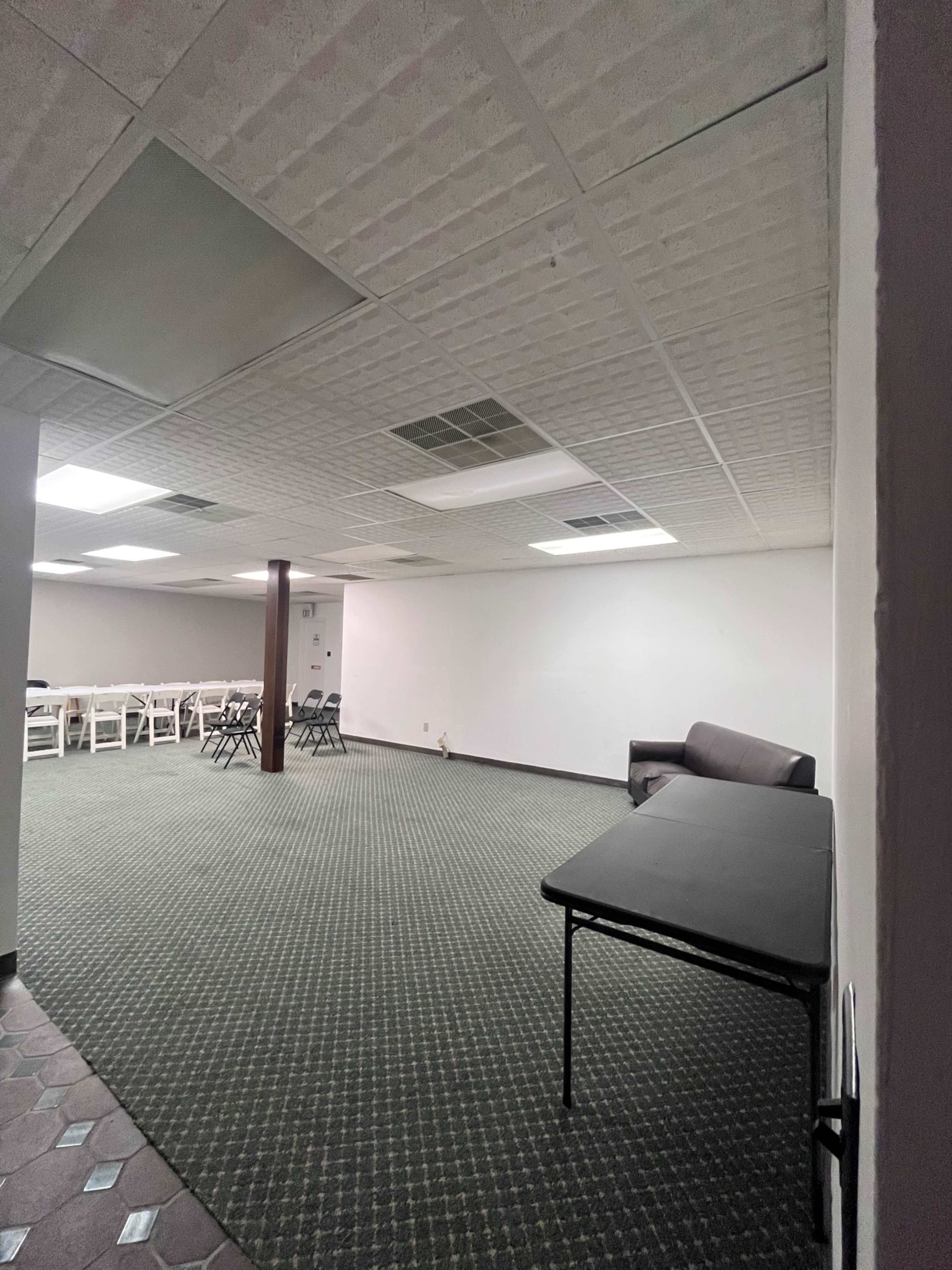 Just for You Image in Truro Township, Columbus, OH