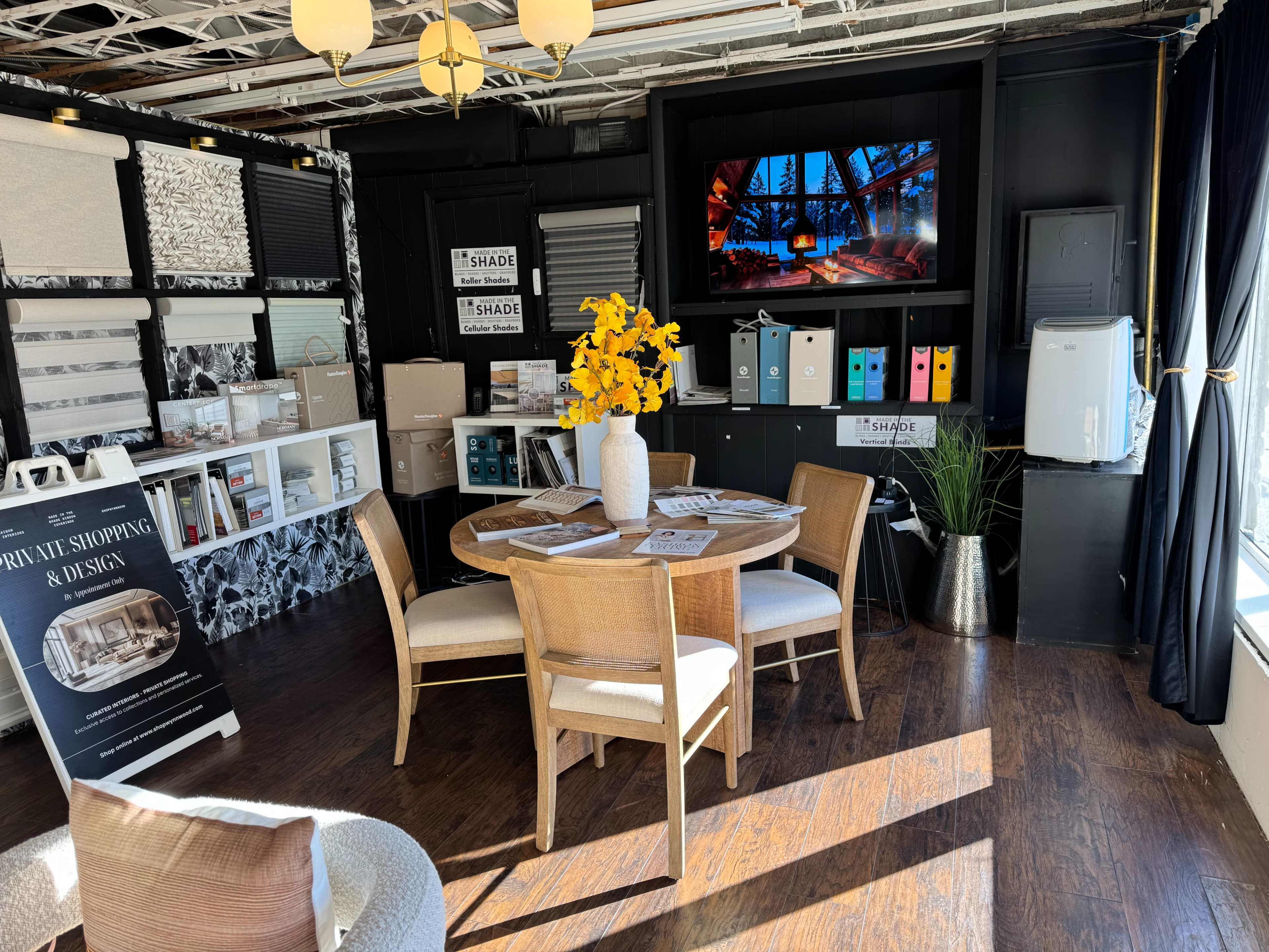 Downtown Studio with chic, modern and classic vibes Image in Hyattsville, hyattsville, MD