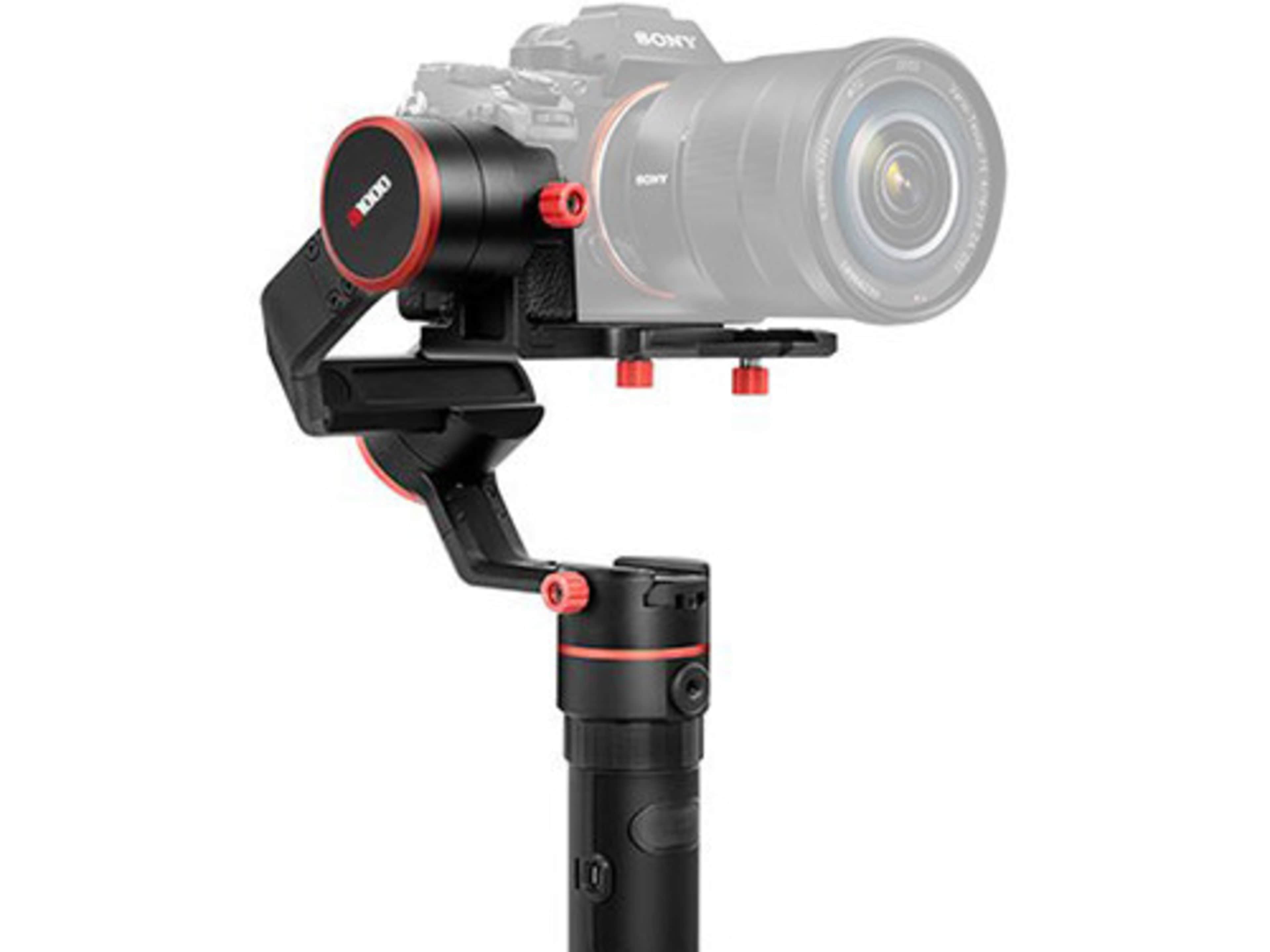 Feiyu A-1000 3-Axis Gimbal