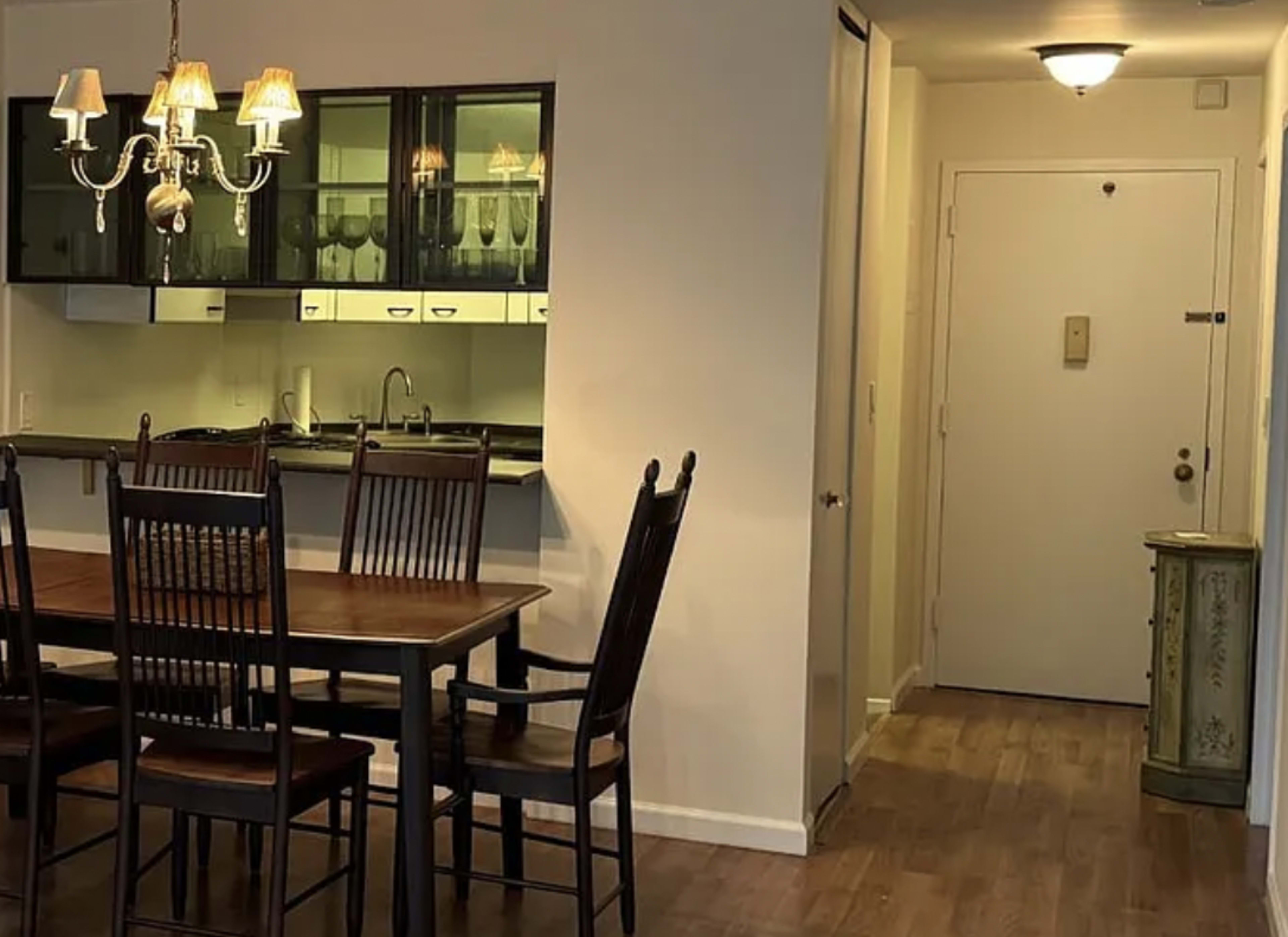 Roomy , Free to decorate and transform for Film or photoshoot Image in New Rochelle, New Rochelle, NY