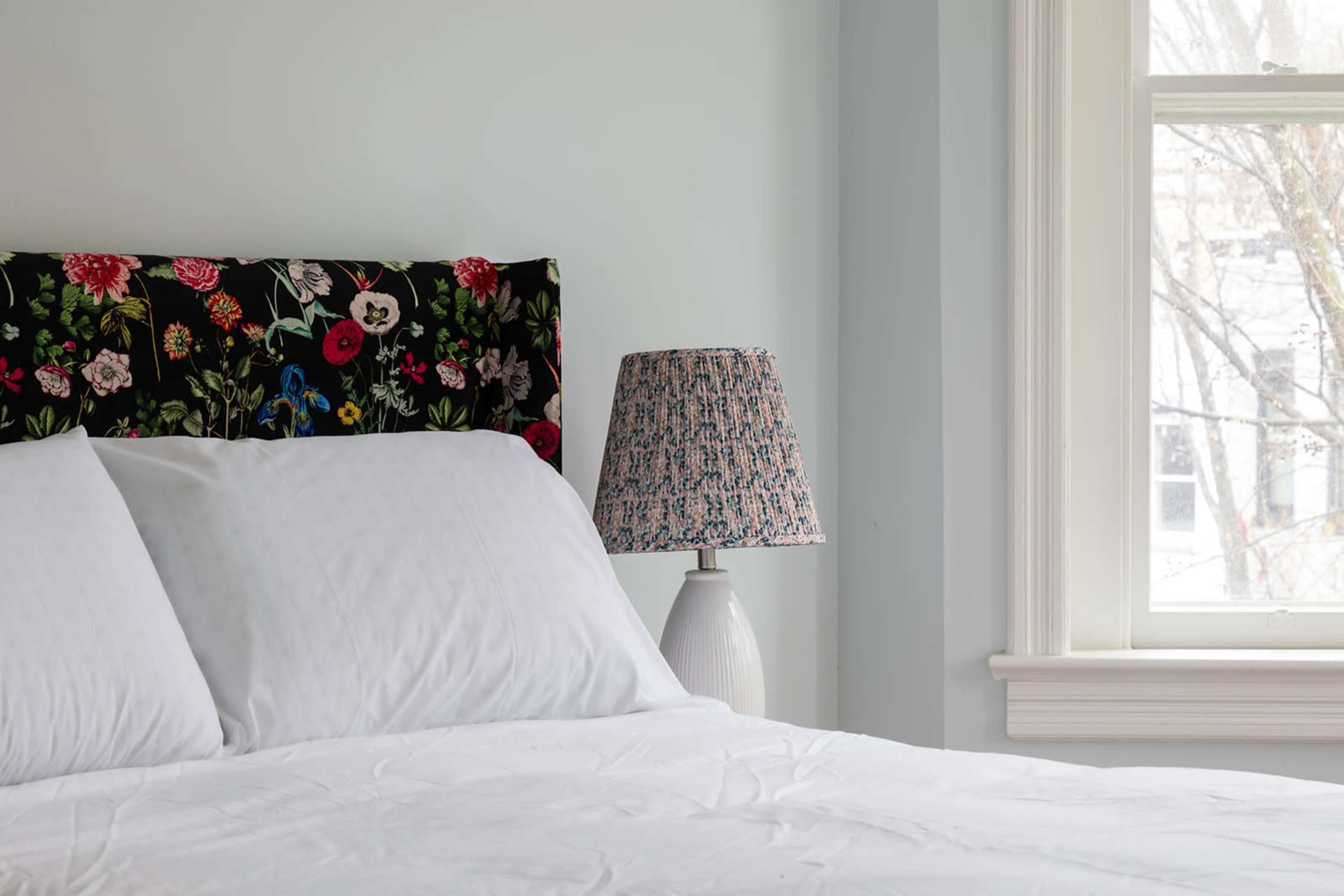 Historic Rowhome In The Heart of Capitol Hill Image in Northeast Washington, Washington, DC