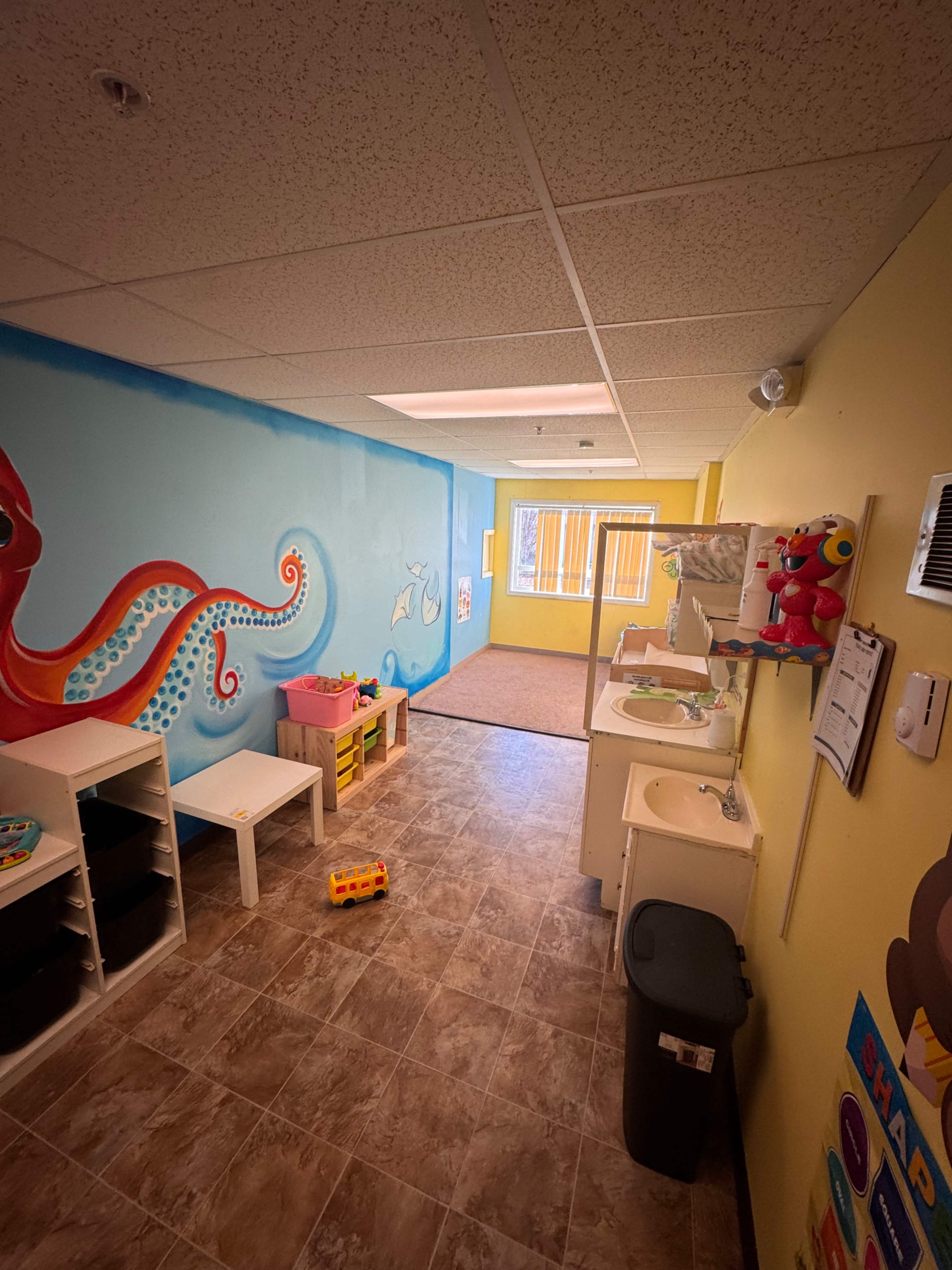 Playful Creative Studio Image in Lakewood, lakewood, WA