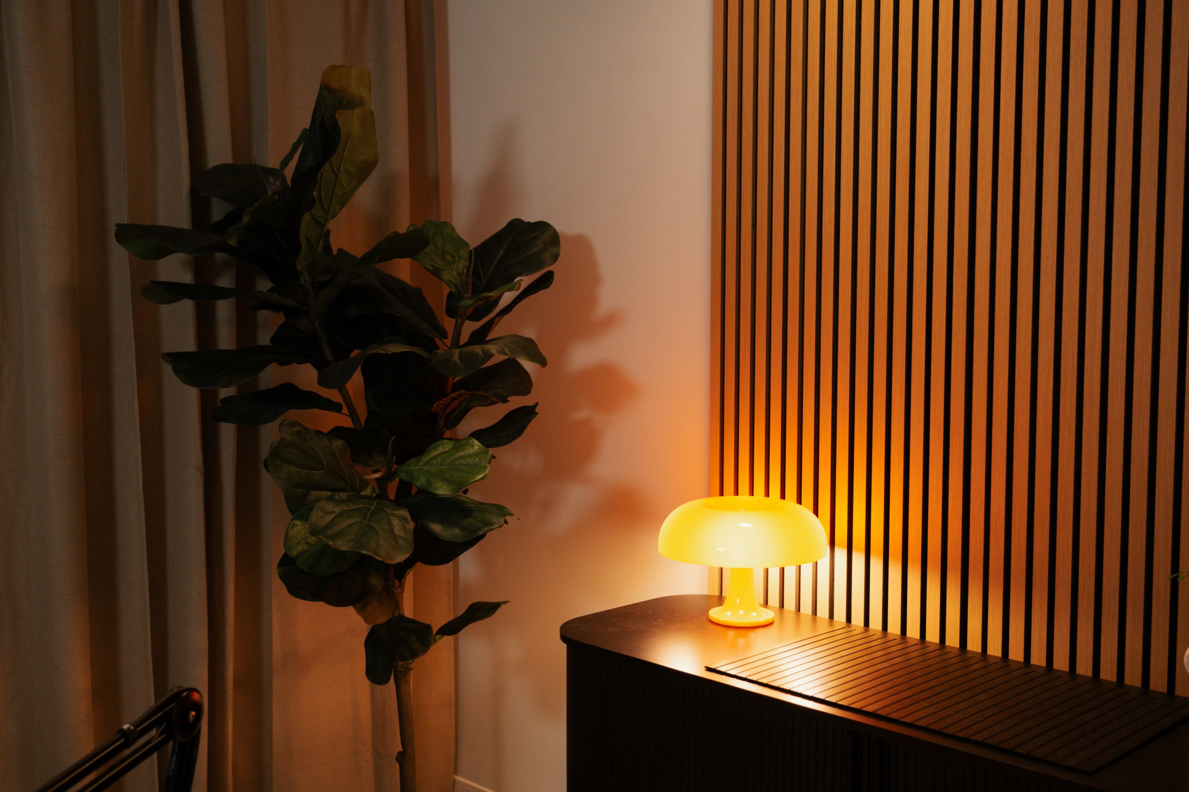 Modern Podcast Room with Professional Setup in Central Studio Image in Fortitude Valley, FORTITUDE VALLEY, QLD