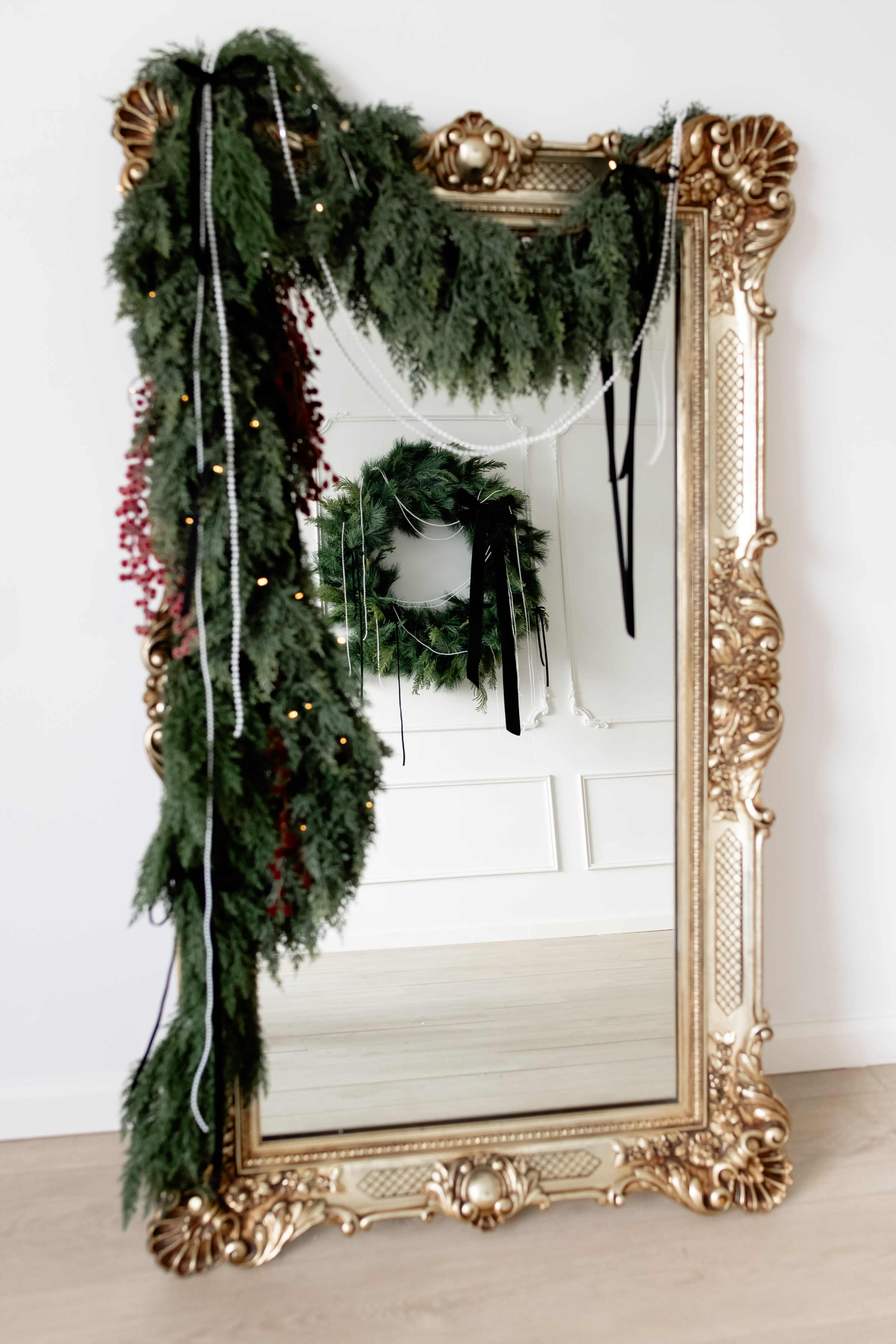 Charming Sunlit Boutique Studio in the Heart of Bethel Park Image in Bethel Park, Bethel Park, PA