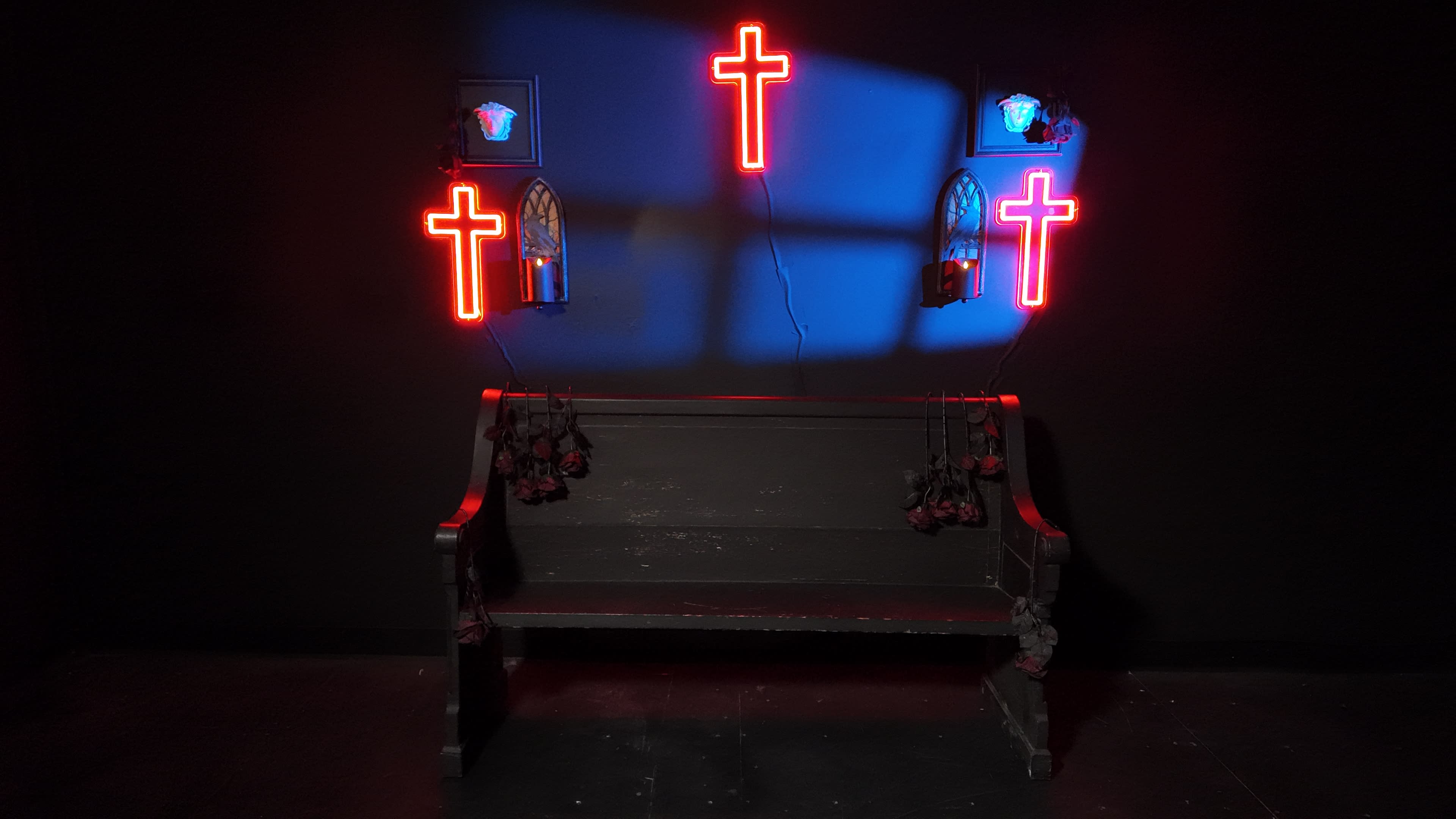 Videography and Photography Studio Image in Spencer, Spencer, MA