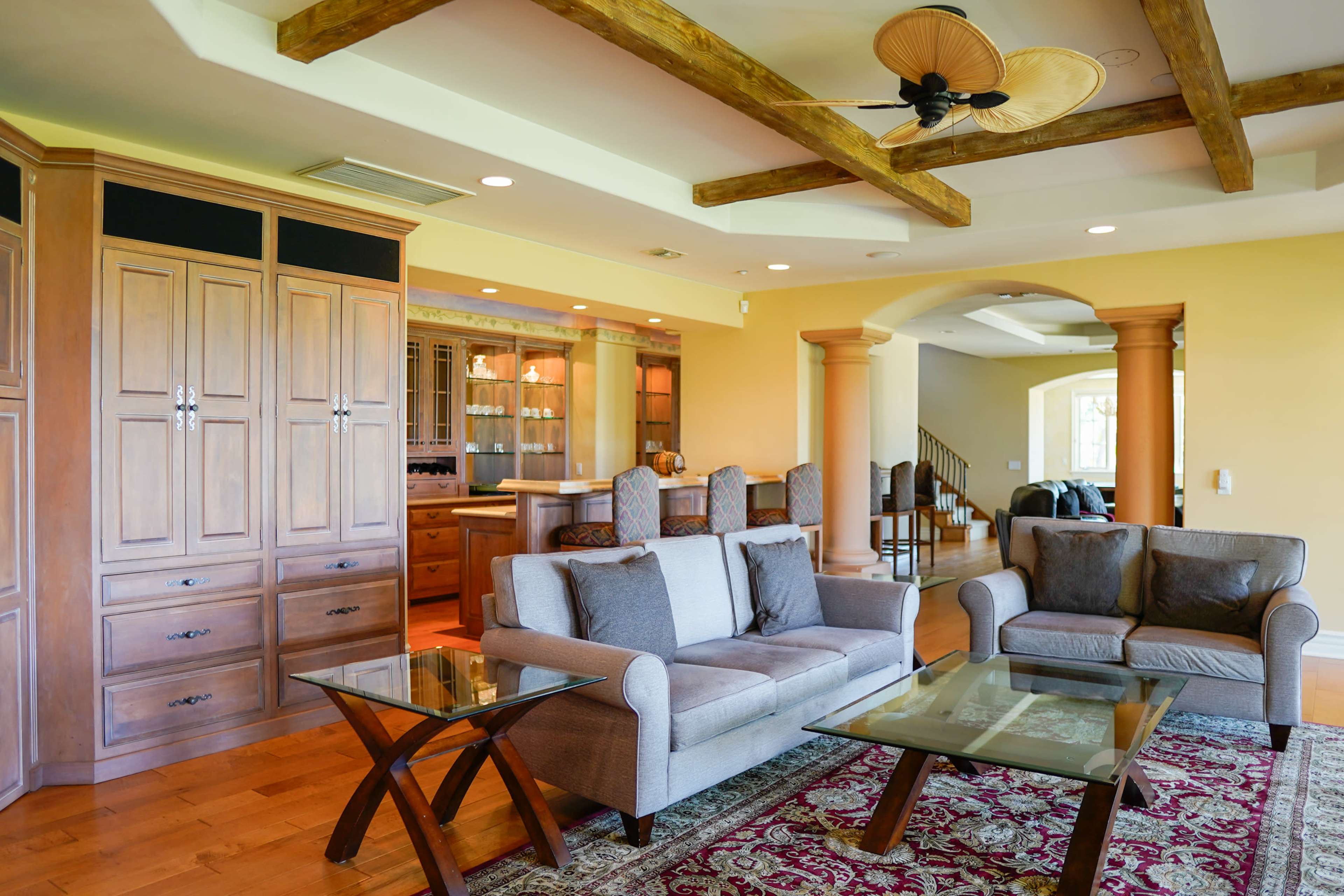 Camarillo Estate Image in Camarillo, Camarillo, CA