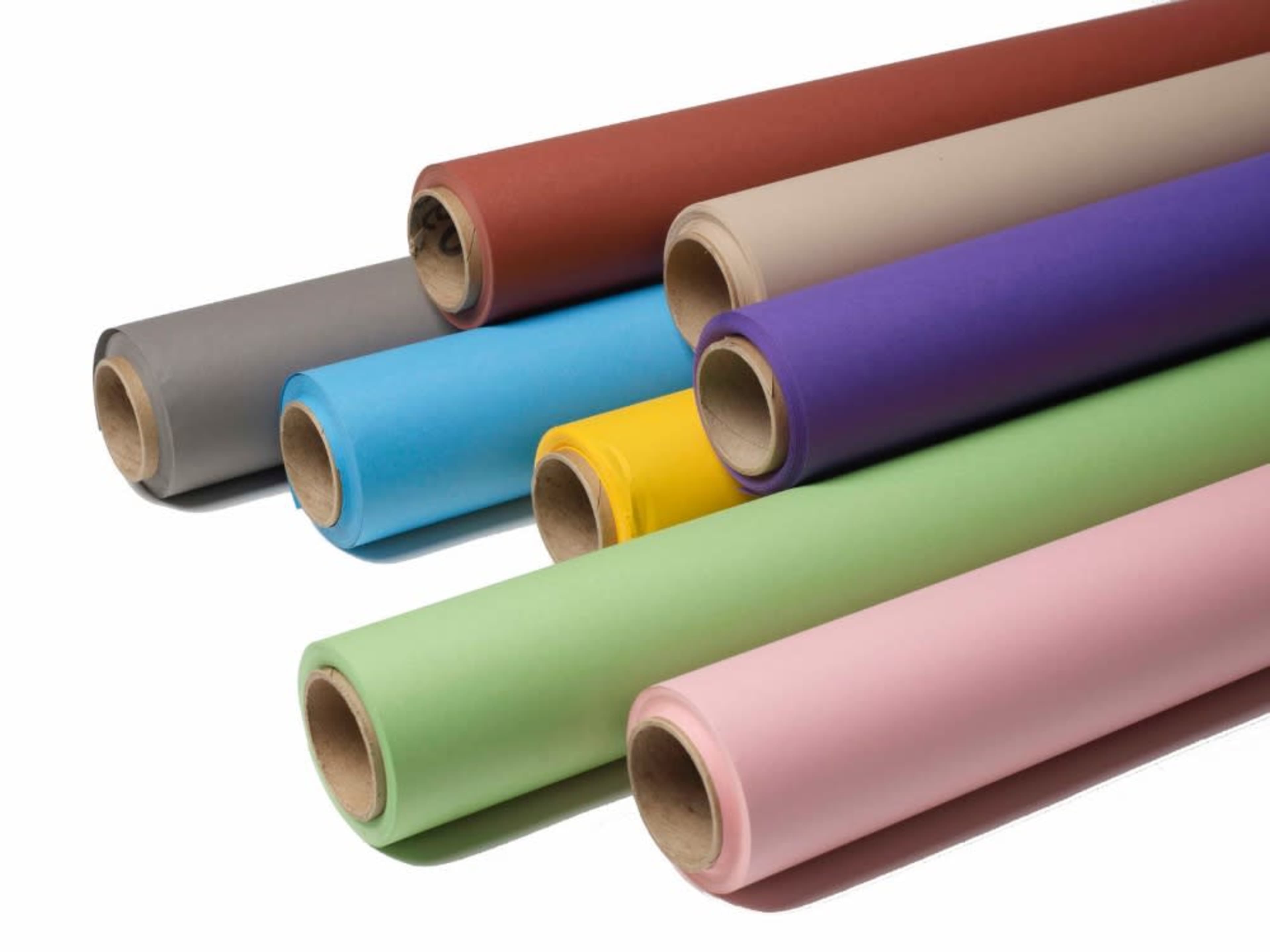 Fonds photo supplémentaires