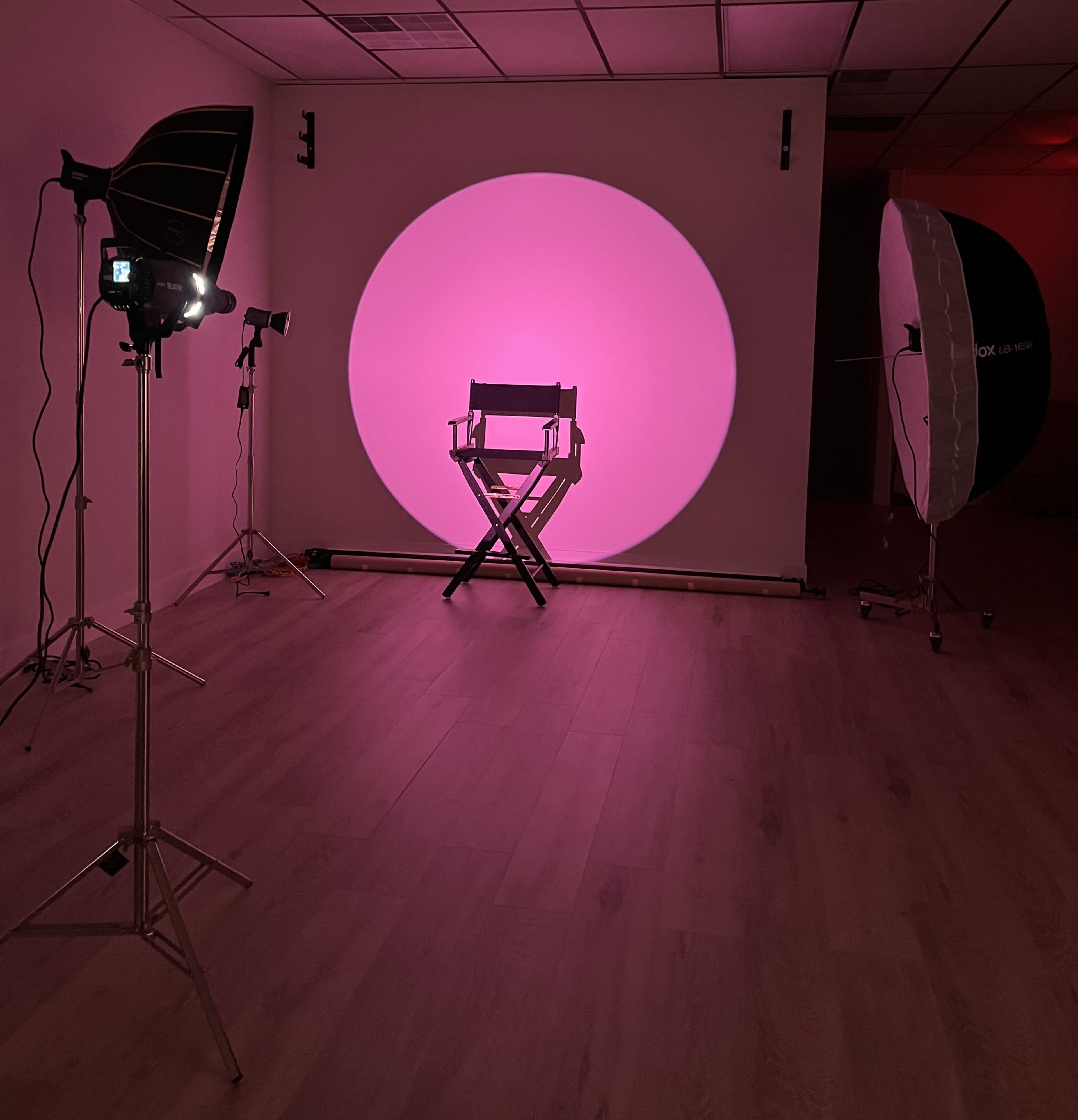 Photography Studio in the Deer Park/Pasadena, Texas Area Image in Spencer View Terrace, Deer Park, TX
