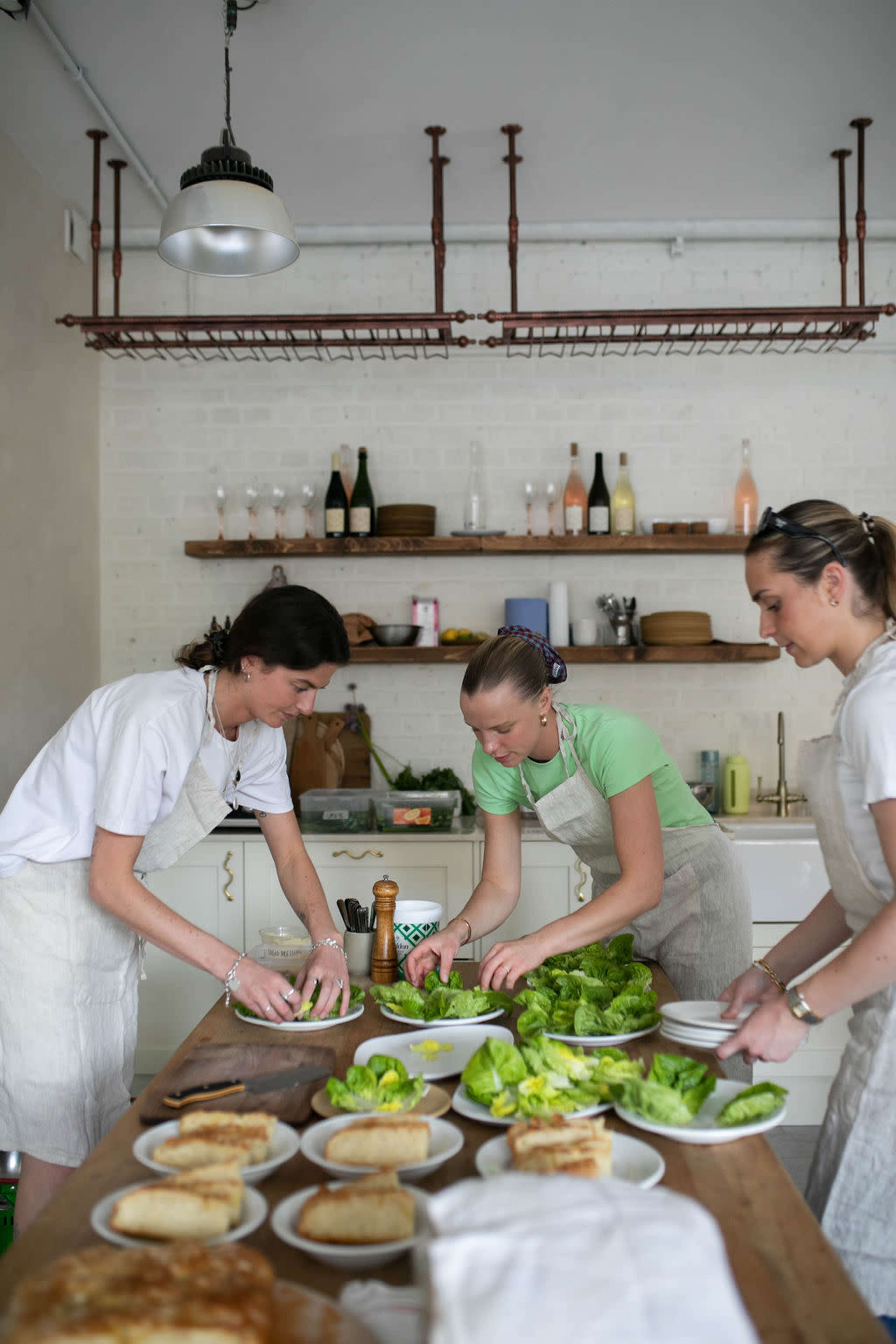 Beautiful private room in wine bar in the heart of Belgravia for events 🍷 Image in Belgravia, London, ENG