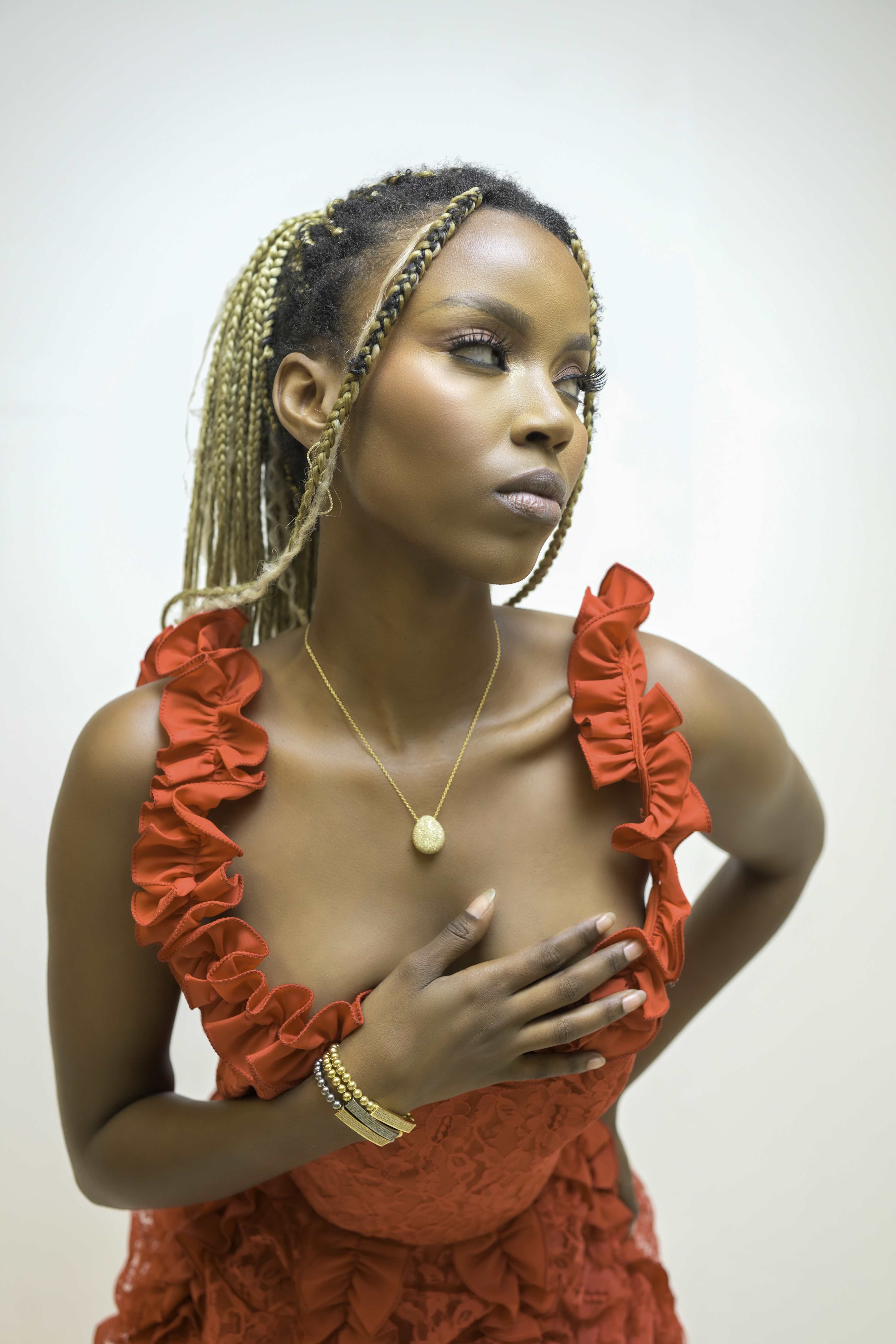 Photoshoot