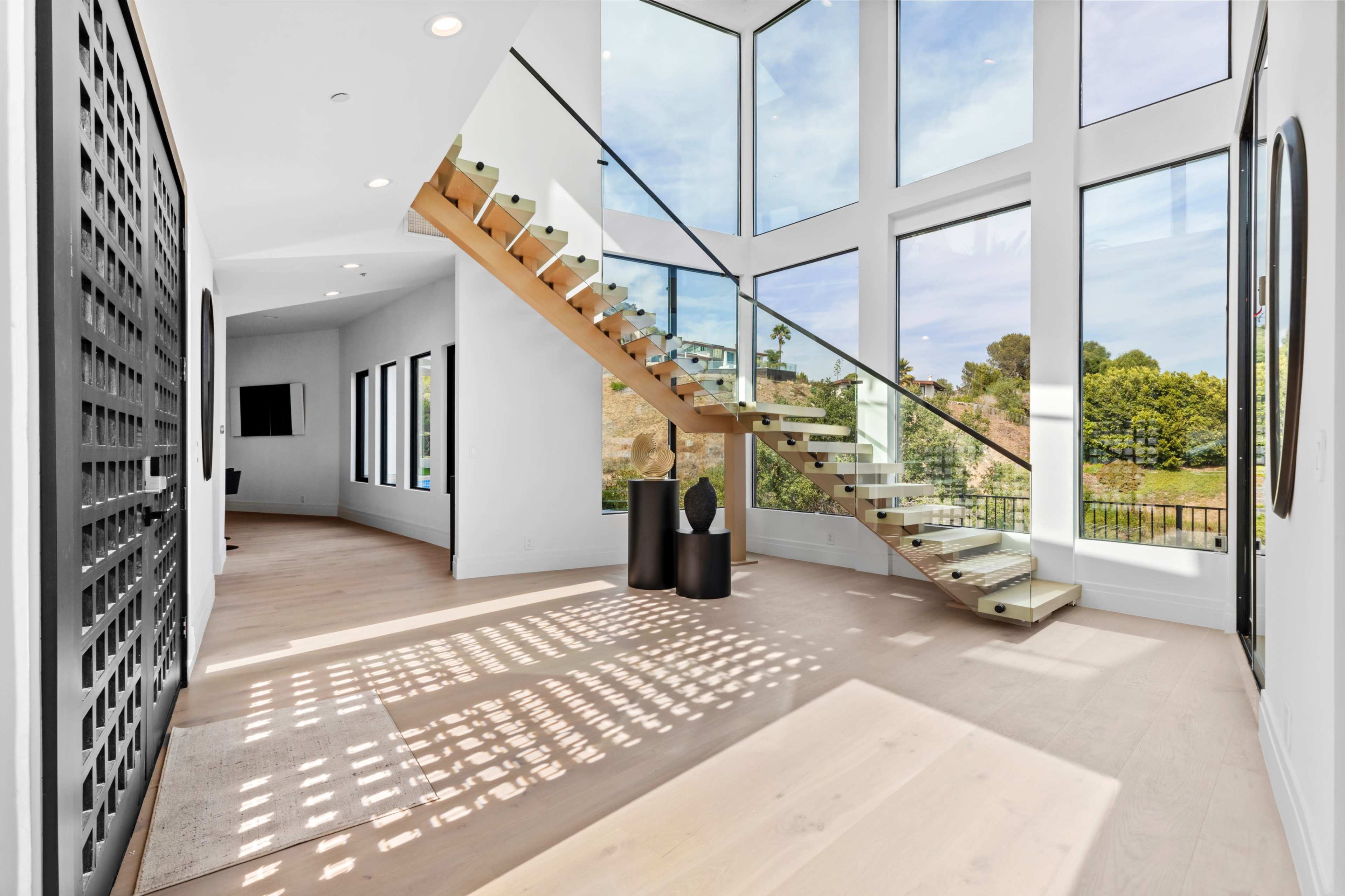 Malibu dreaming Image in Central Malibu, Malibu, CA