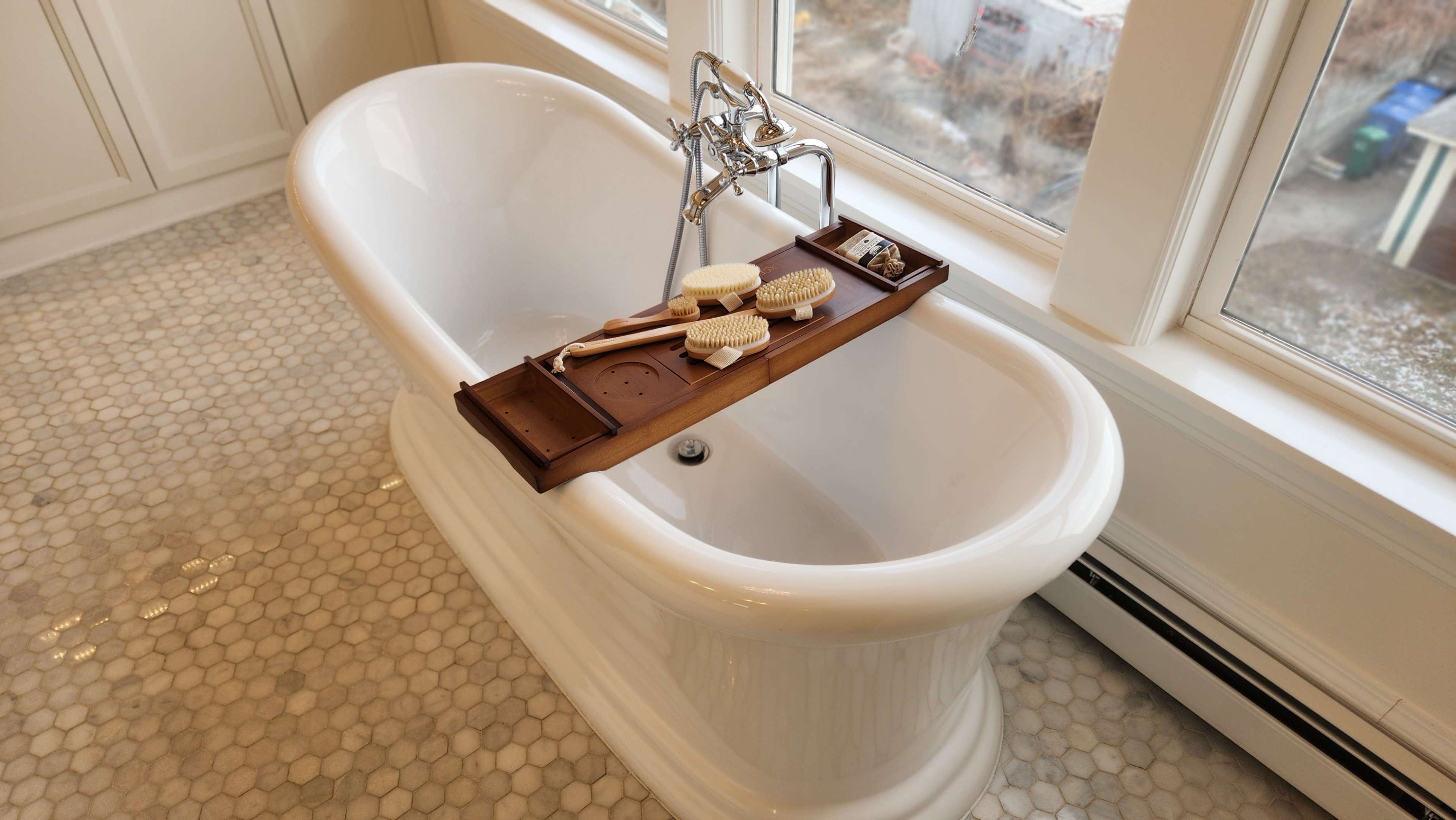 Huge Victorian Mansion 1 mile from Downtown Minneapolis Image in Near North, Minneapolis, MN