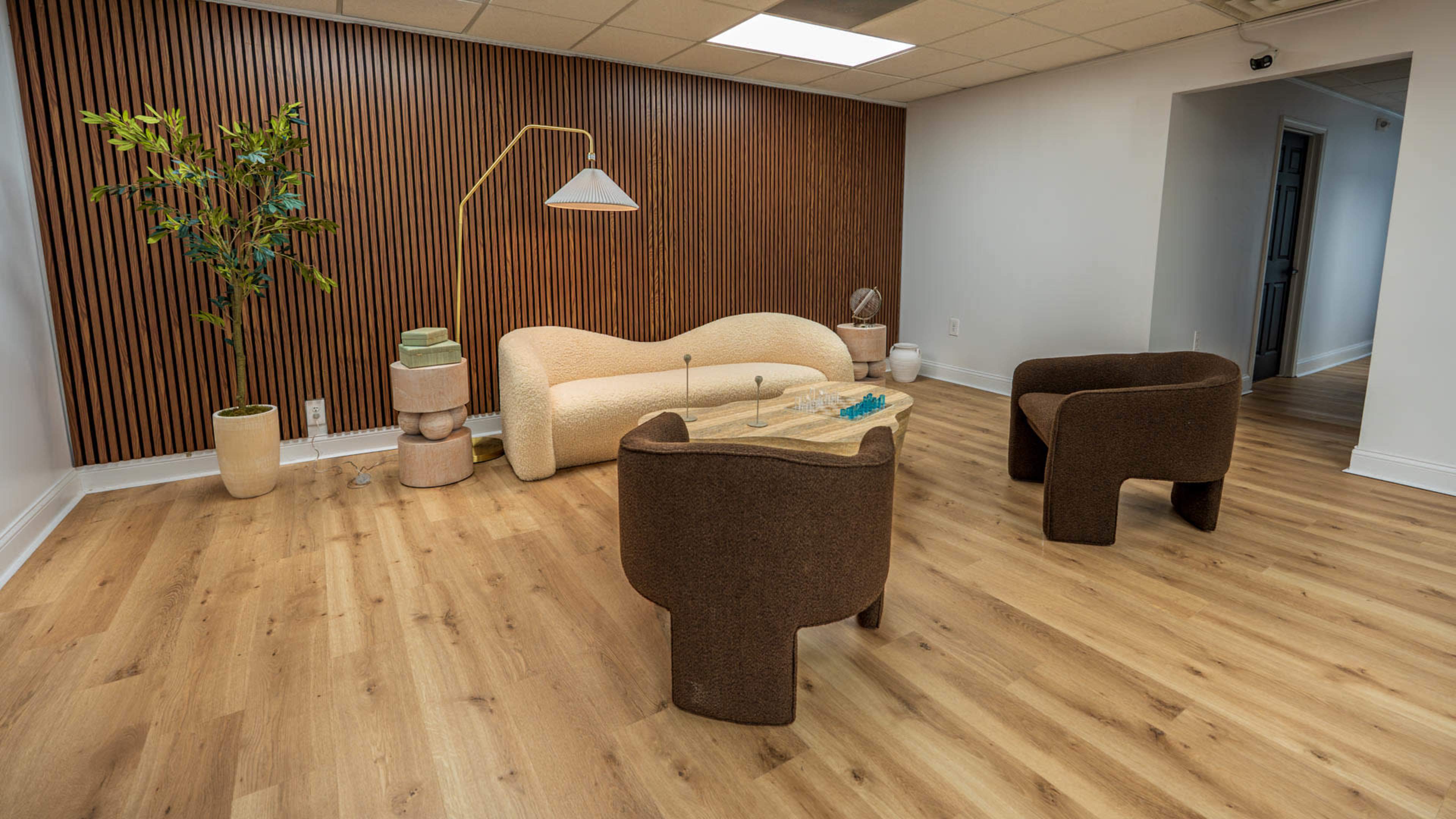 Content Studio next to Downtown West Dearborn Image in Dearborn, Dearborn, MI