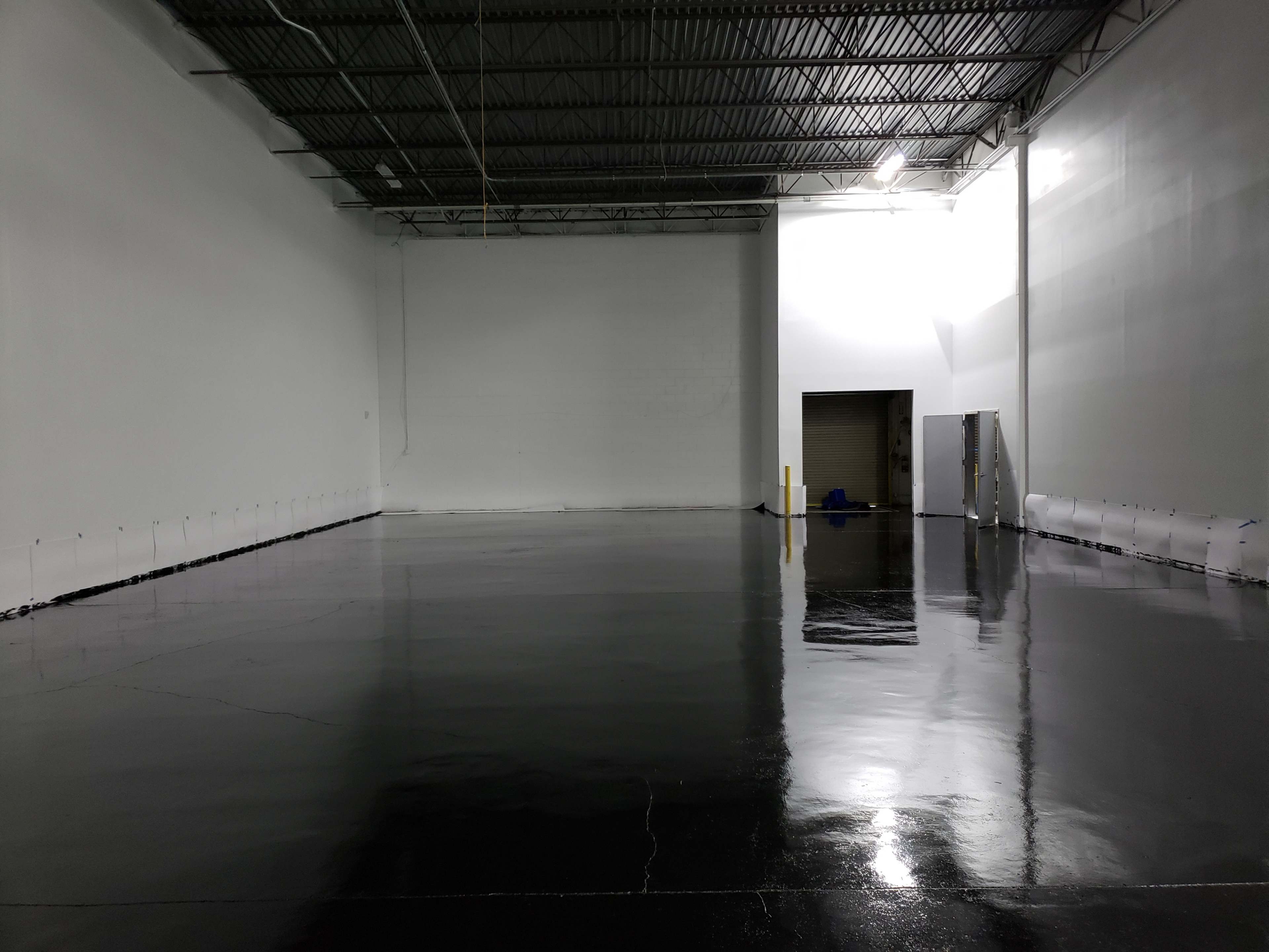 Sound Stage Image in , Edgewood, NY