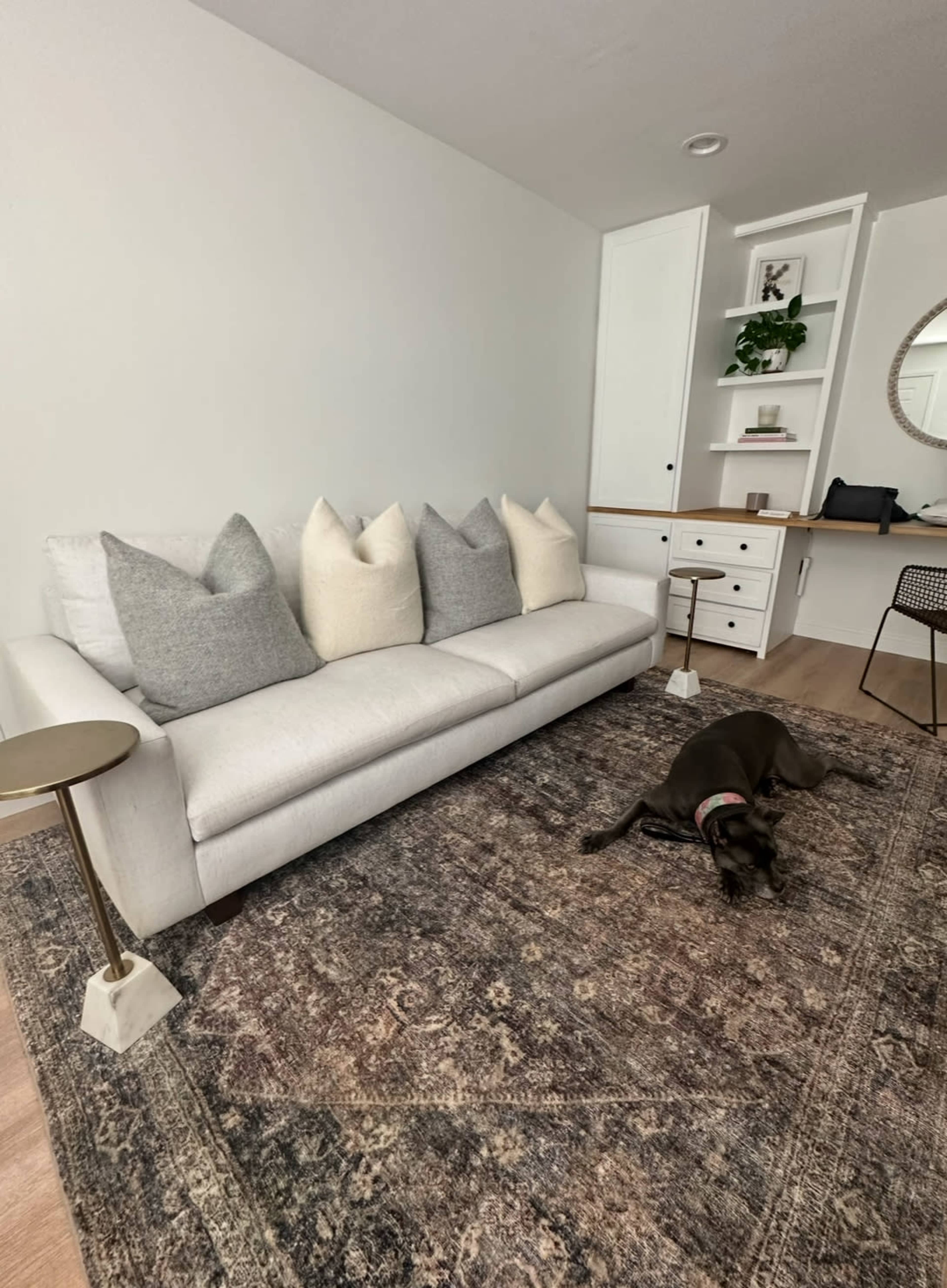 Luxury remodeled condo w/ tons of natural light Image in El Cajon, El Cajon, CA