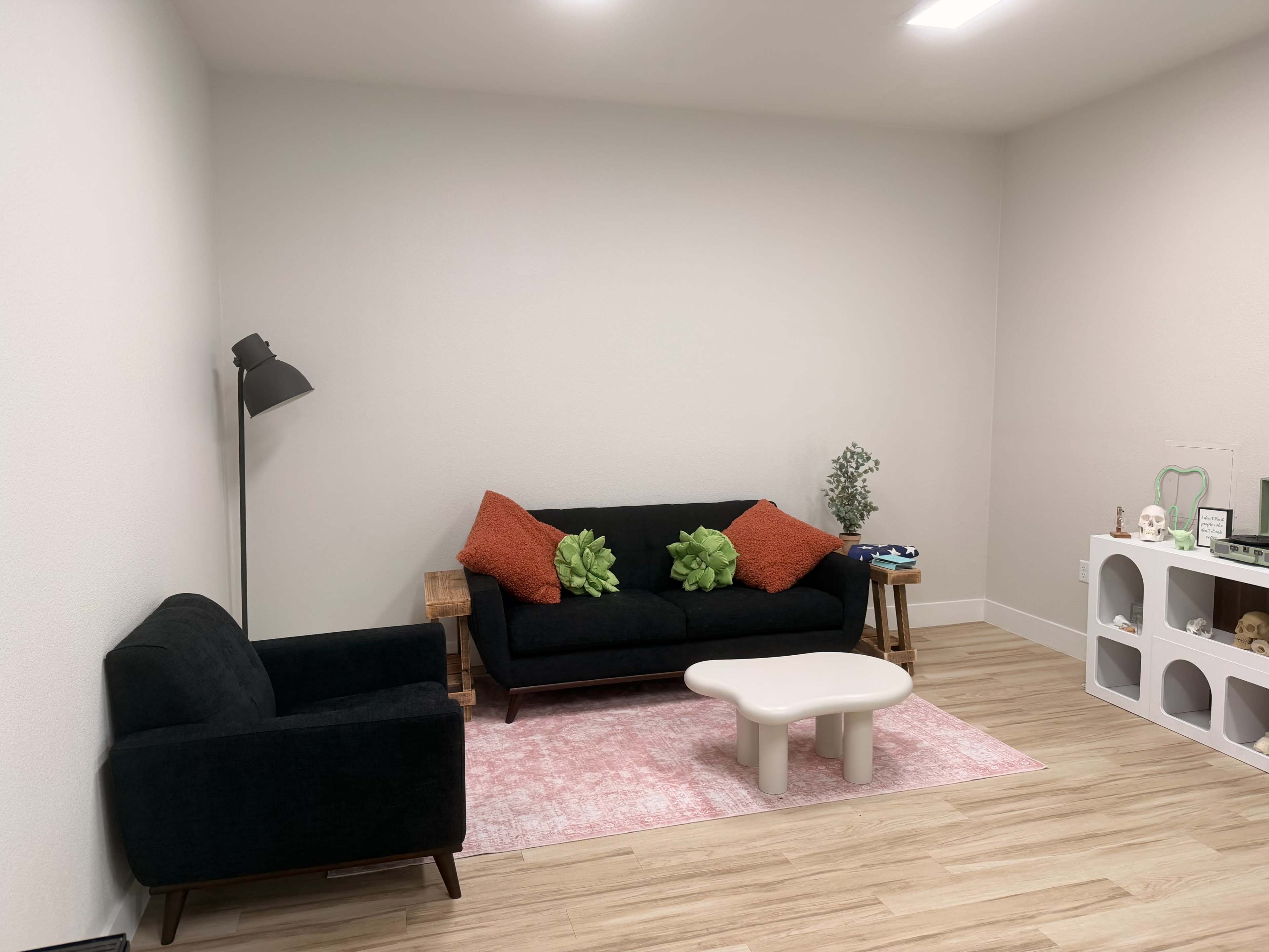 Film Space or Small Meeting Space in Fort Worth, Texas Image in Fort Worth, Fort Worth, TX