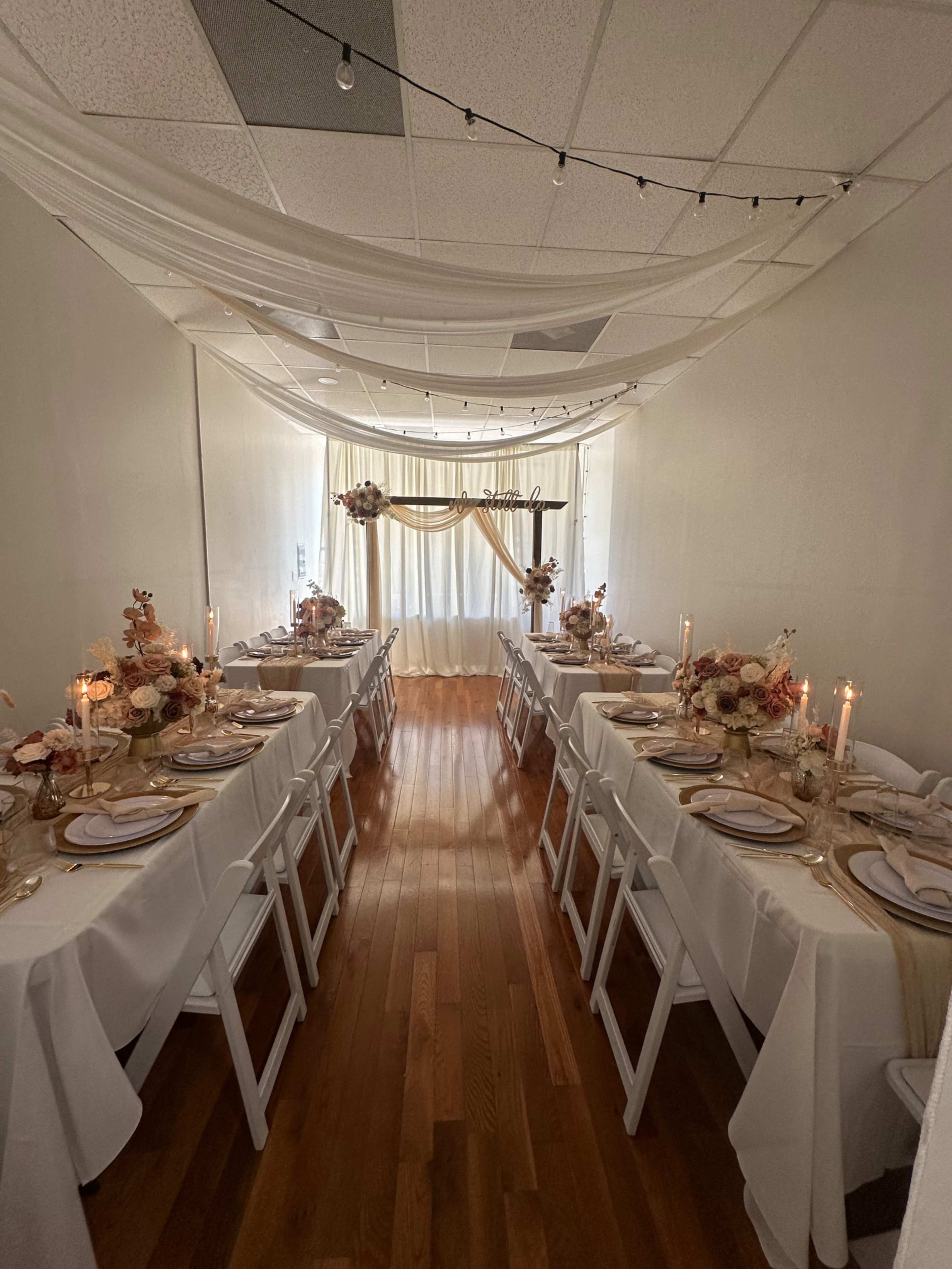 Event Studio, Flex space Image in Portage Park, Chicago, IL