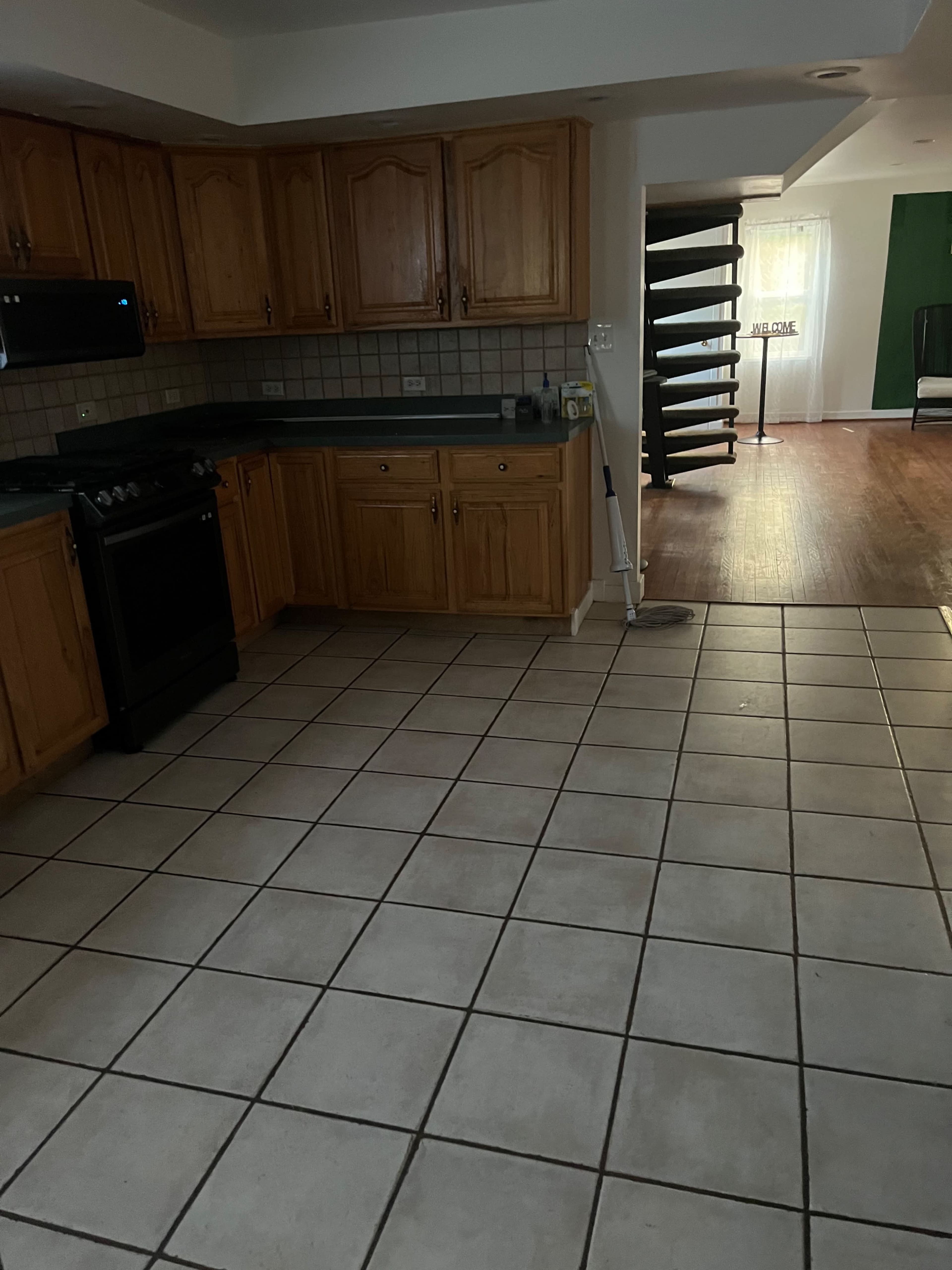 Suburban event space Image in Bloom Township, Steger, IL