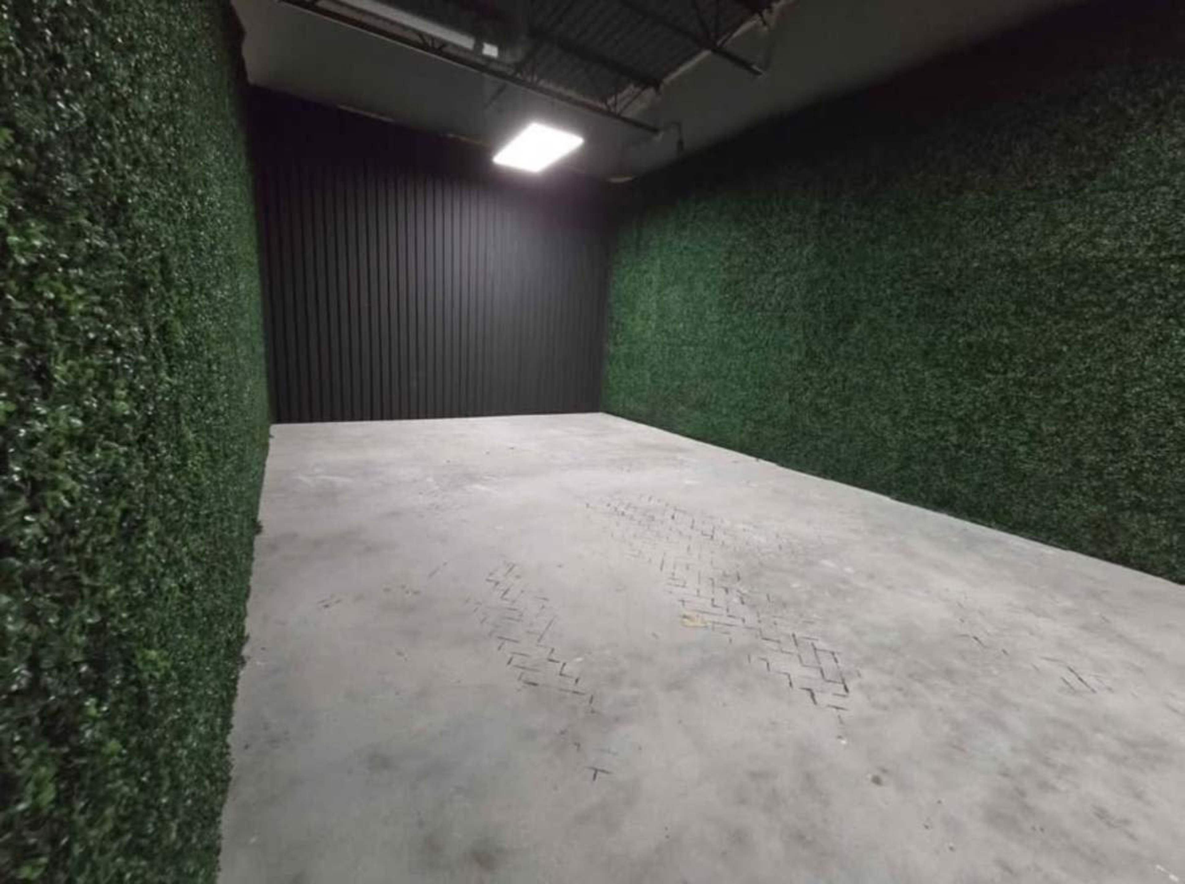 Studio Atlanta North Image in Cumberland, Atlanta, GA