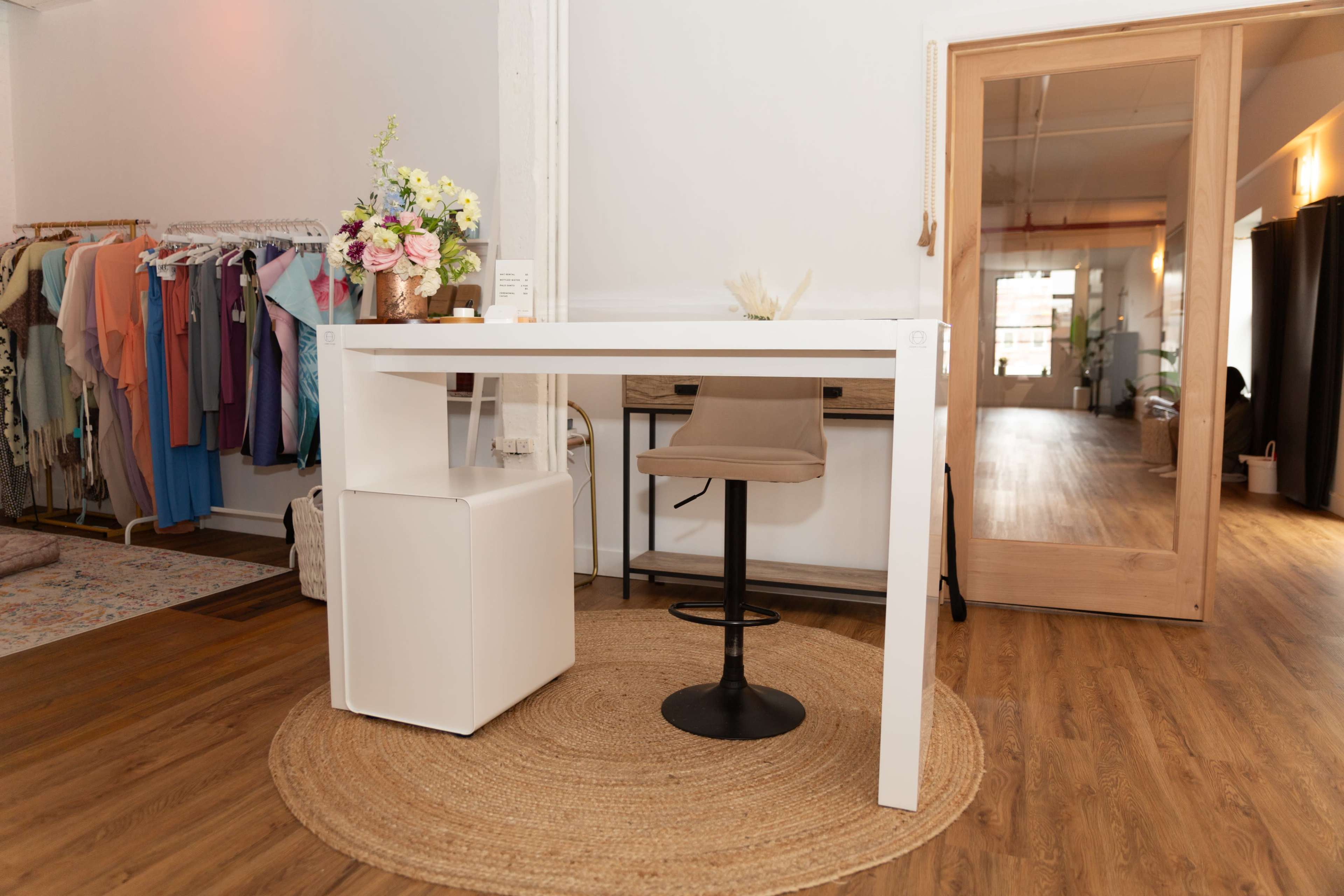 Stunning Artist Creative Loft  - Multi Use Image in Long Island City, Long Island City, NY