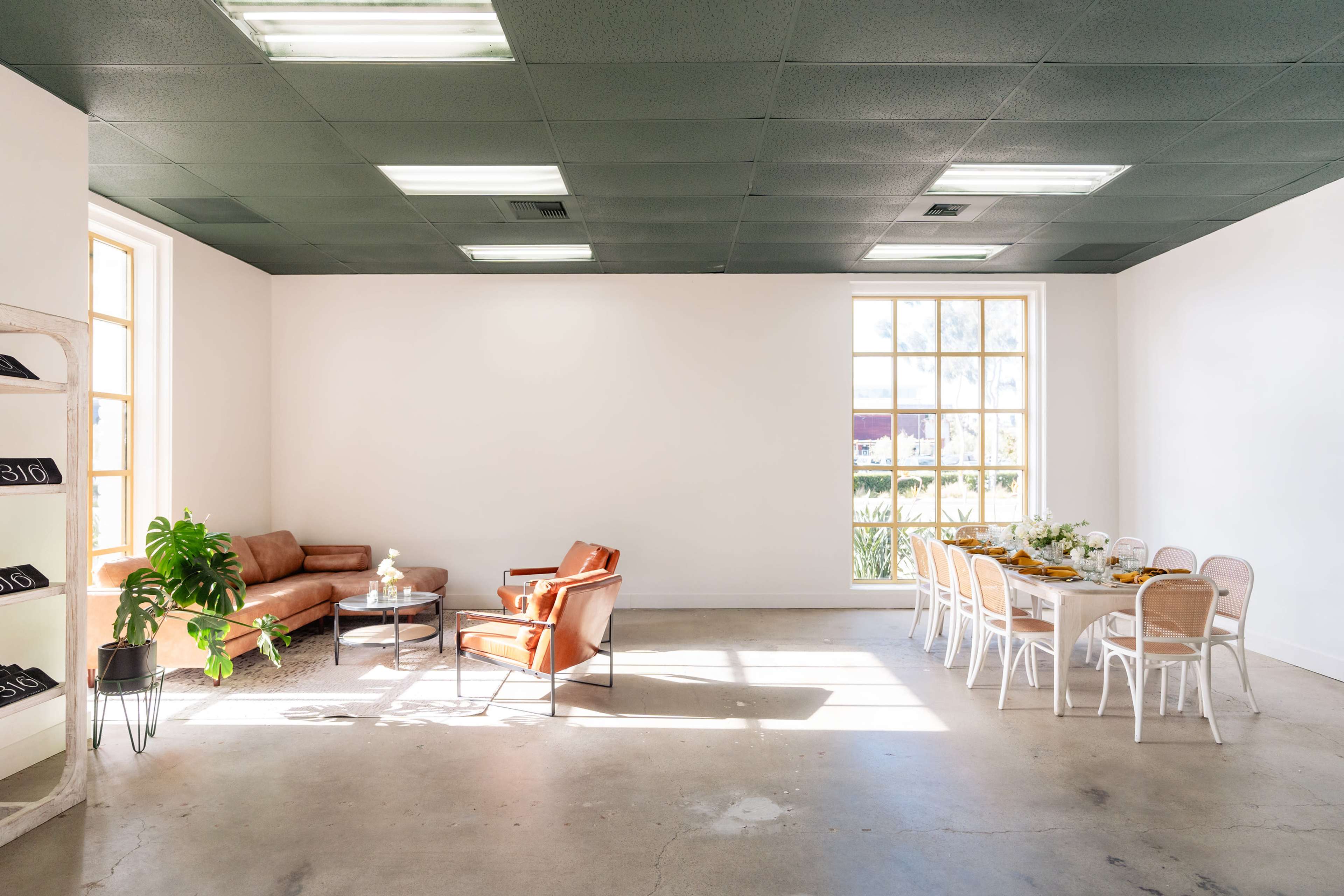 Open Studio for Creative Events Image in Carlsbad, Carlsbad, CA