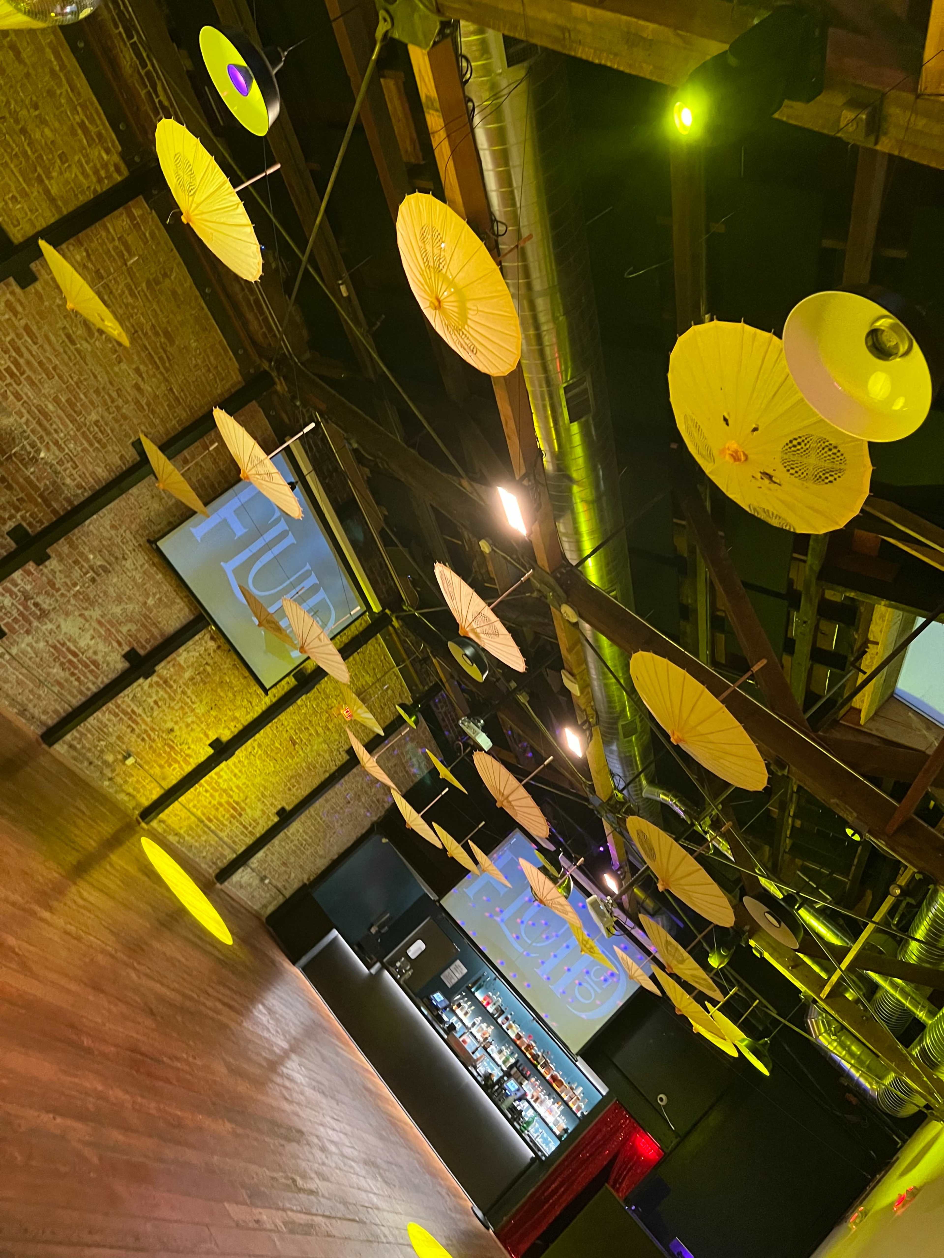 Downtown Oakland's Destination Image in Downtown Oakland, Oakland, CA