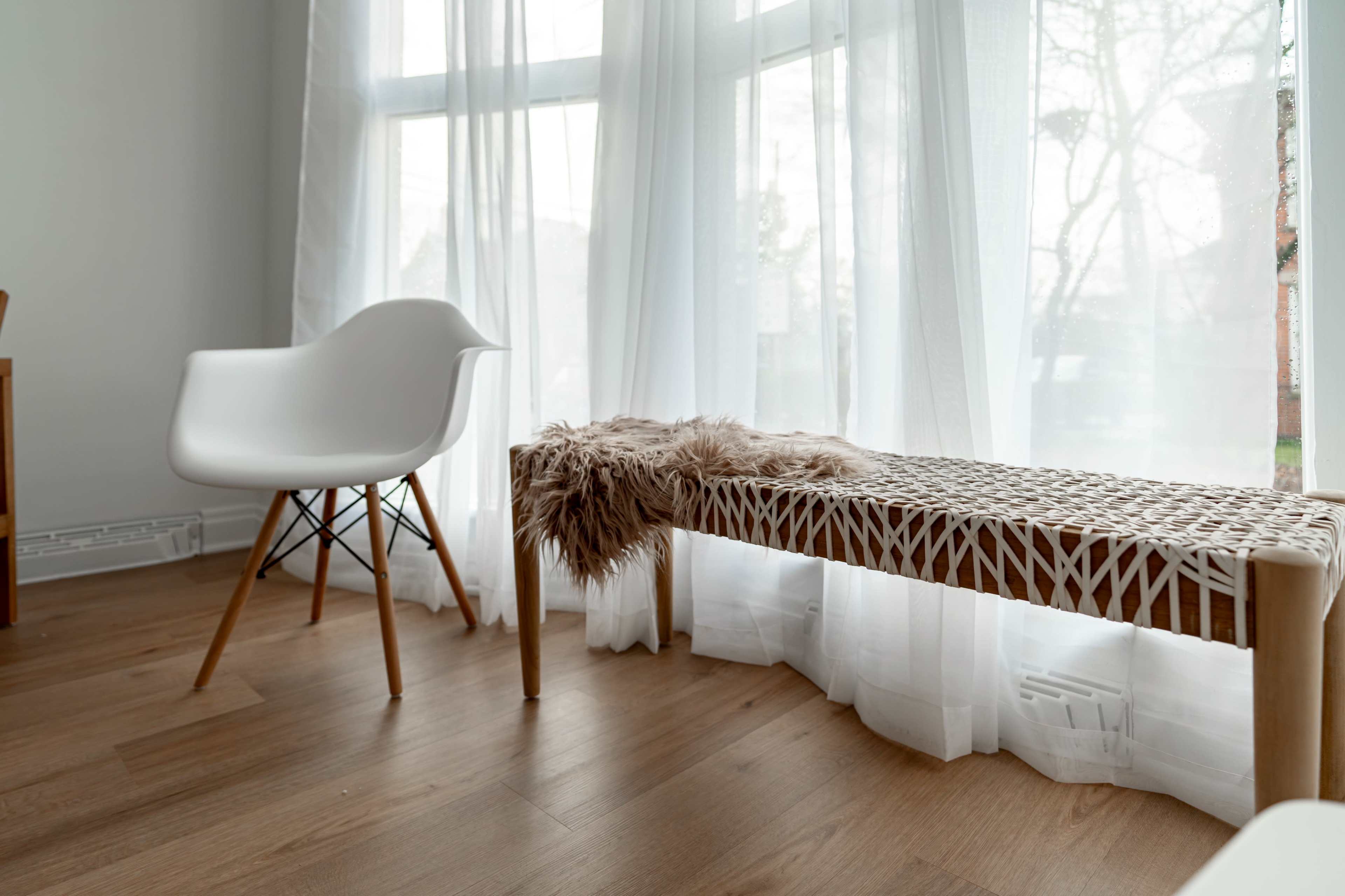 Natural Light Photo Studio and Event Space in Uptown Westerville Image in Westerville, Westerville, OH