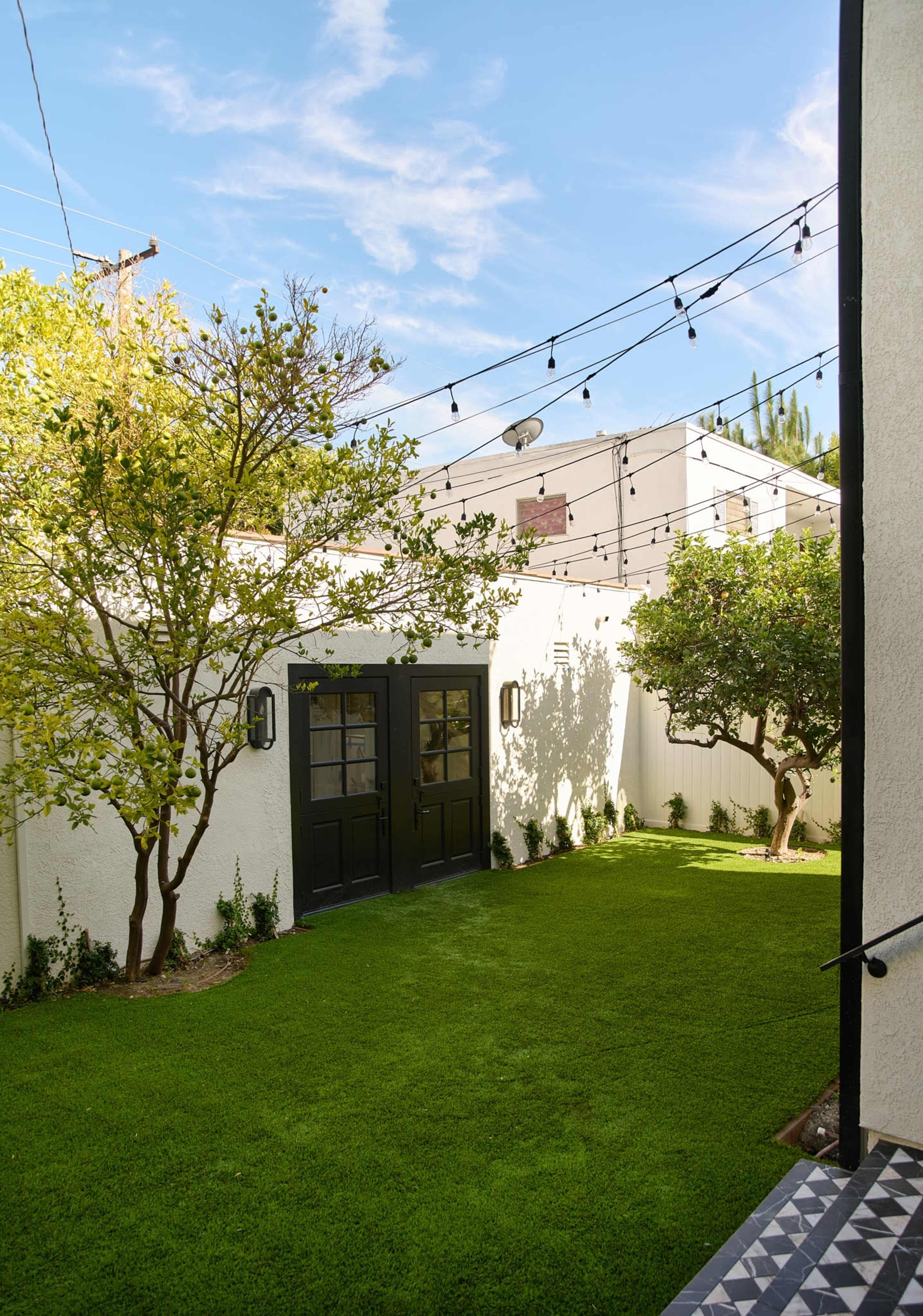 Film & Photoshoot-Friendly Spanish-Style Home – Beverly Hills Image in Beverly Hills, Beverly Hills, CA