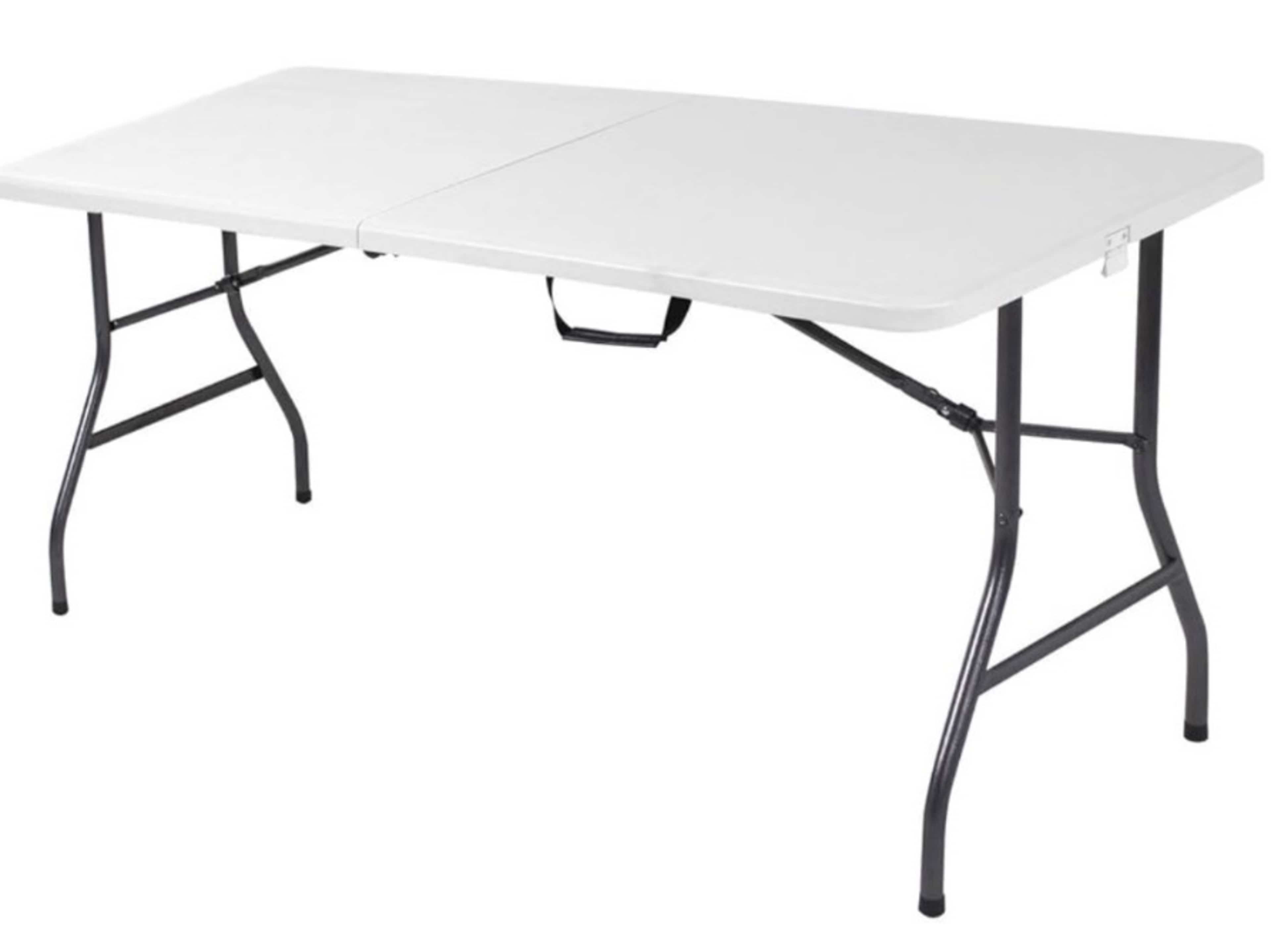 6 Foot Table Rental