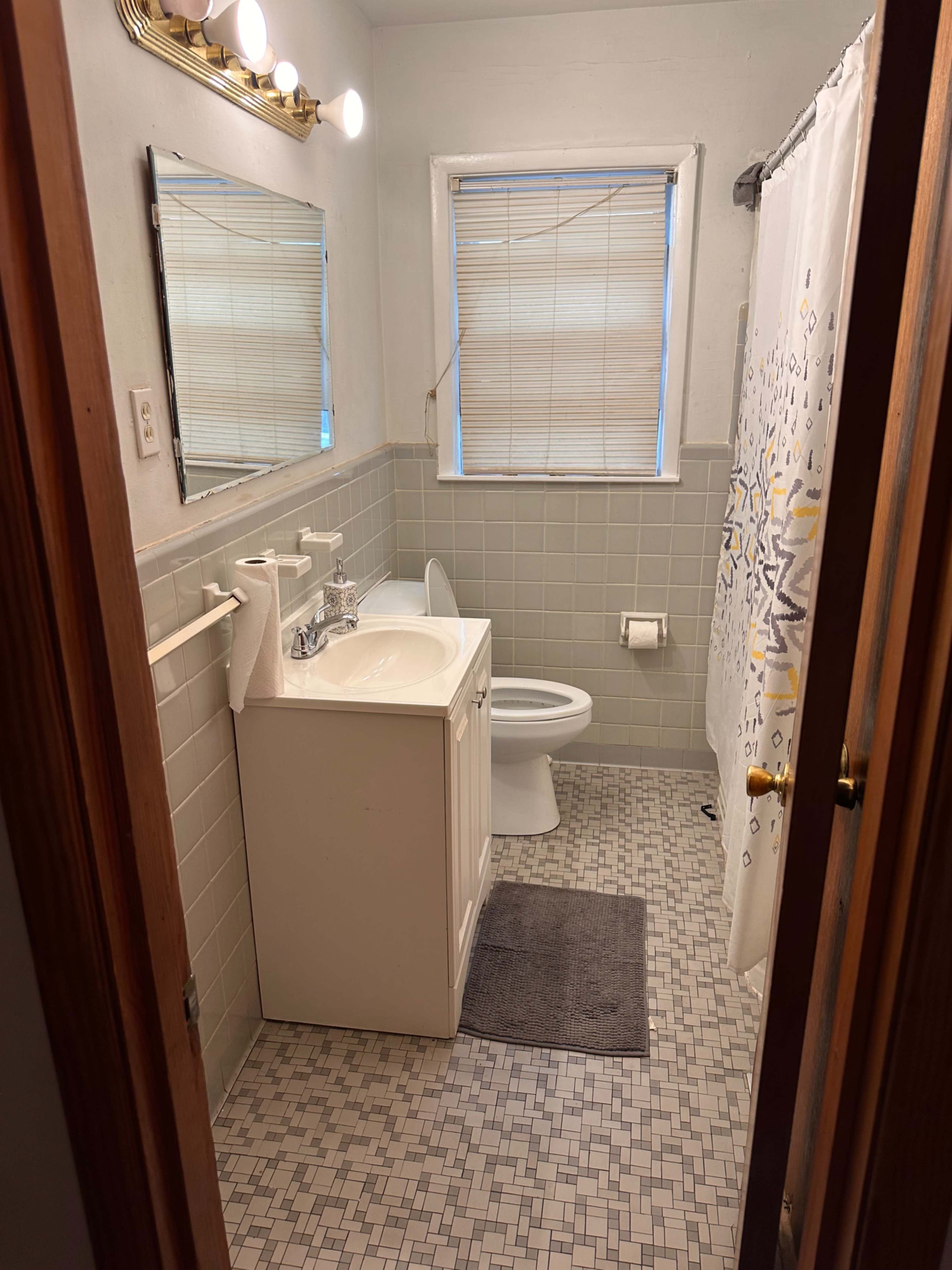 The Hideaway Hunch Image in Whitehaven, Memphis, TN