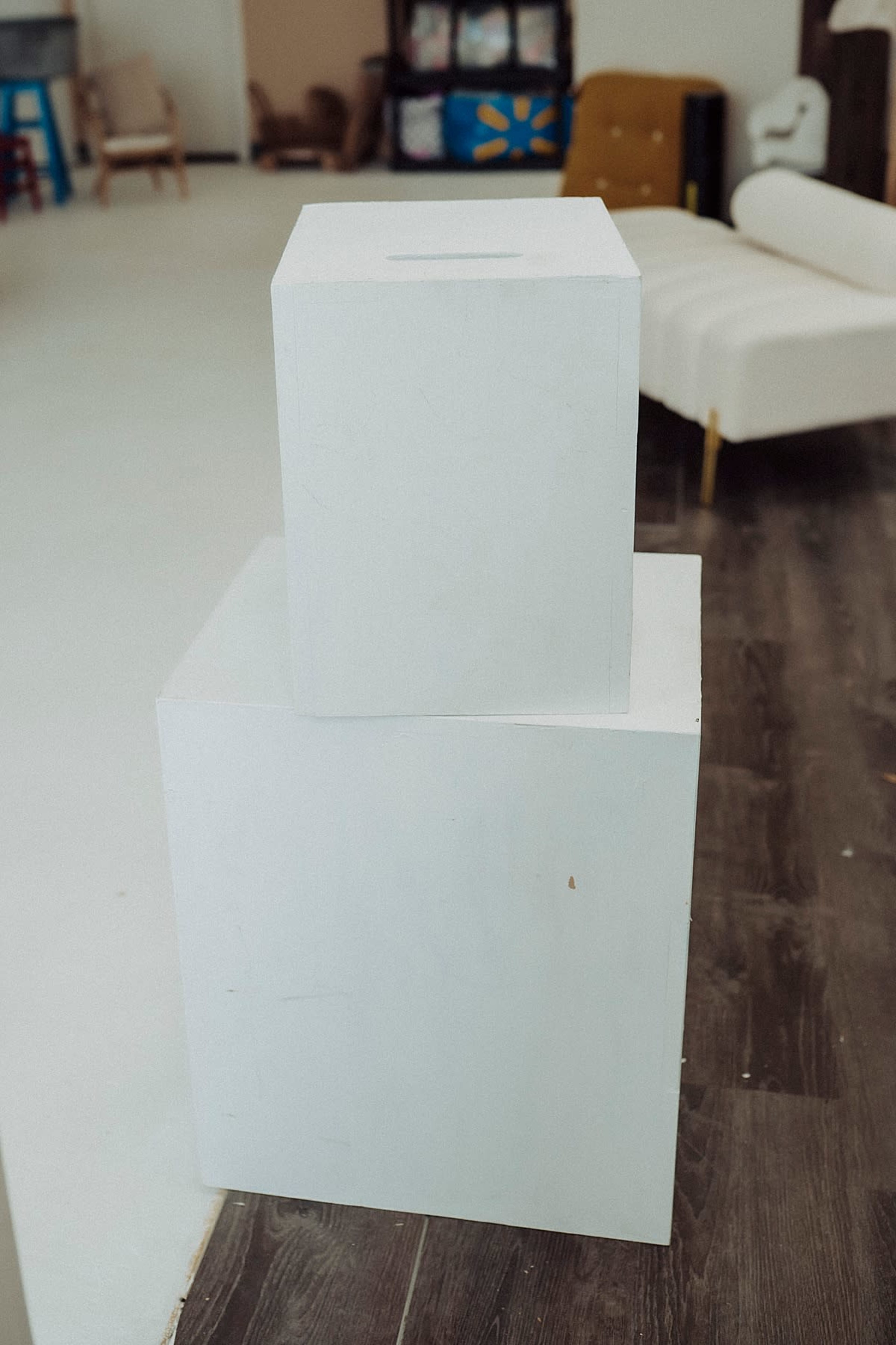 Downtown Photo Studio in Yakima, WA Image in Yakima, yakima, WA