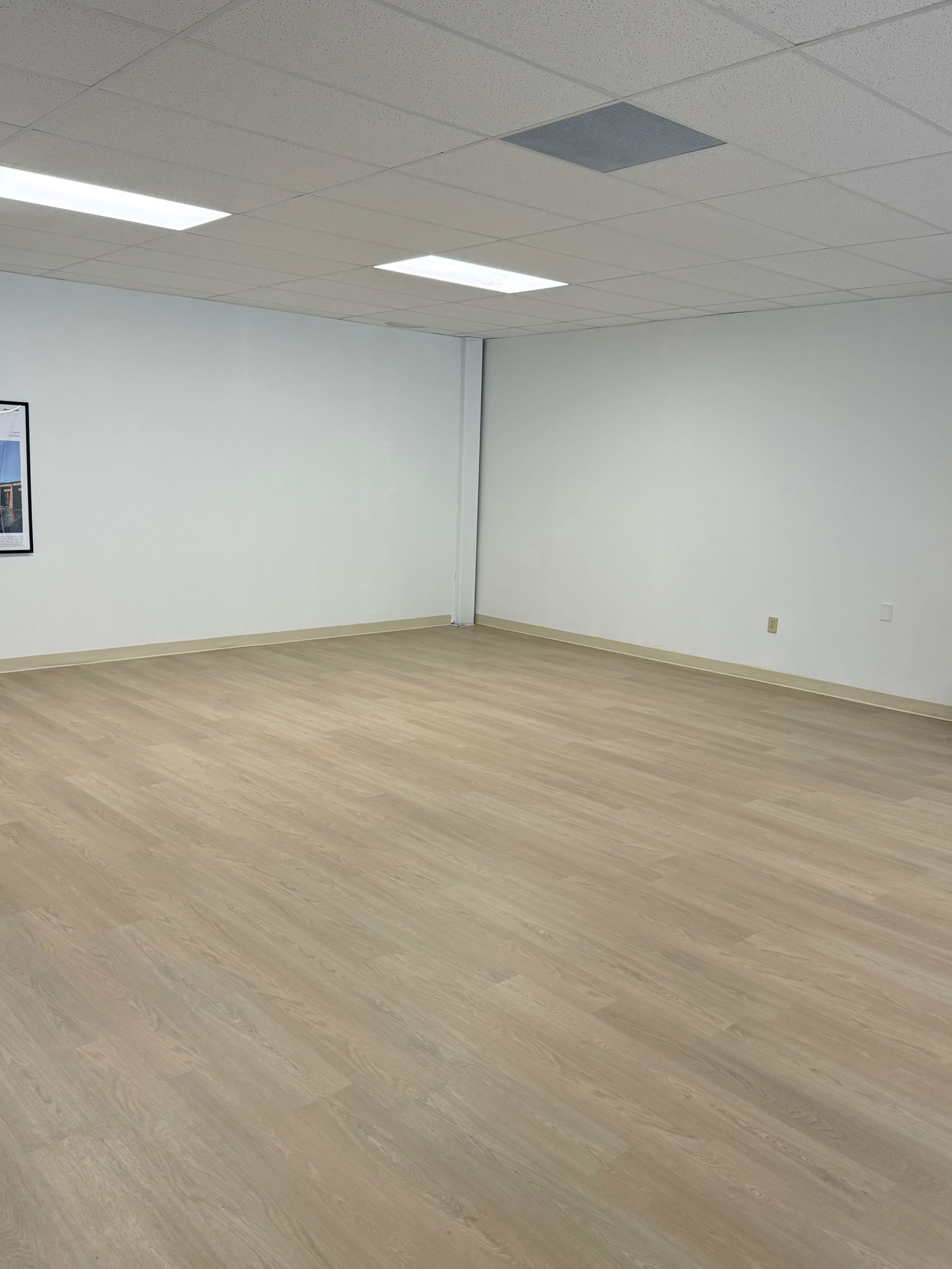 Luxury Event Studio Image in , Columbia, SC